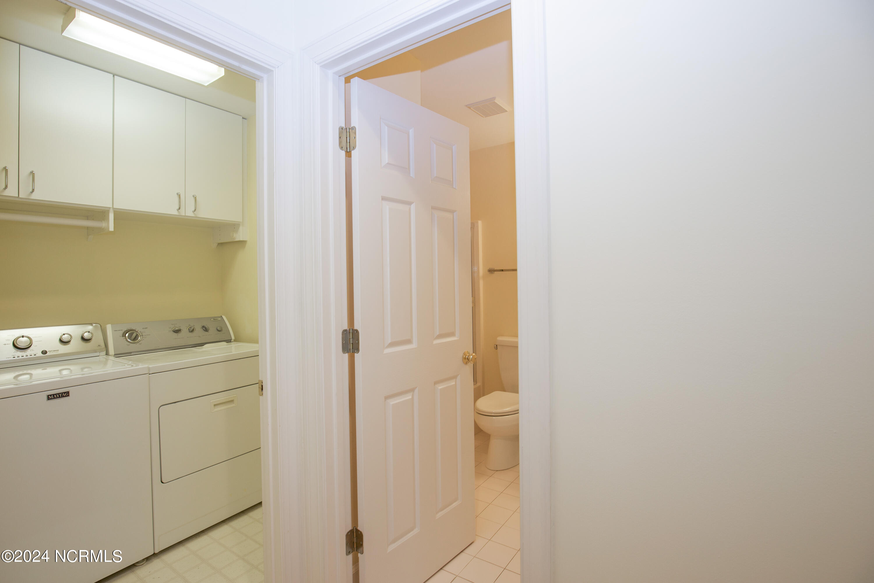 287 N Knoll Road Property Photo 20