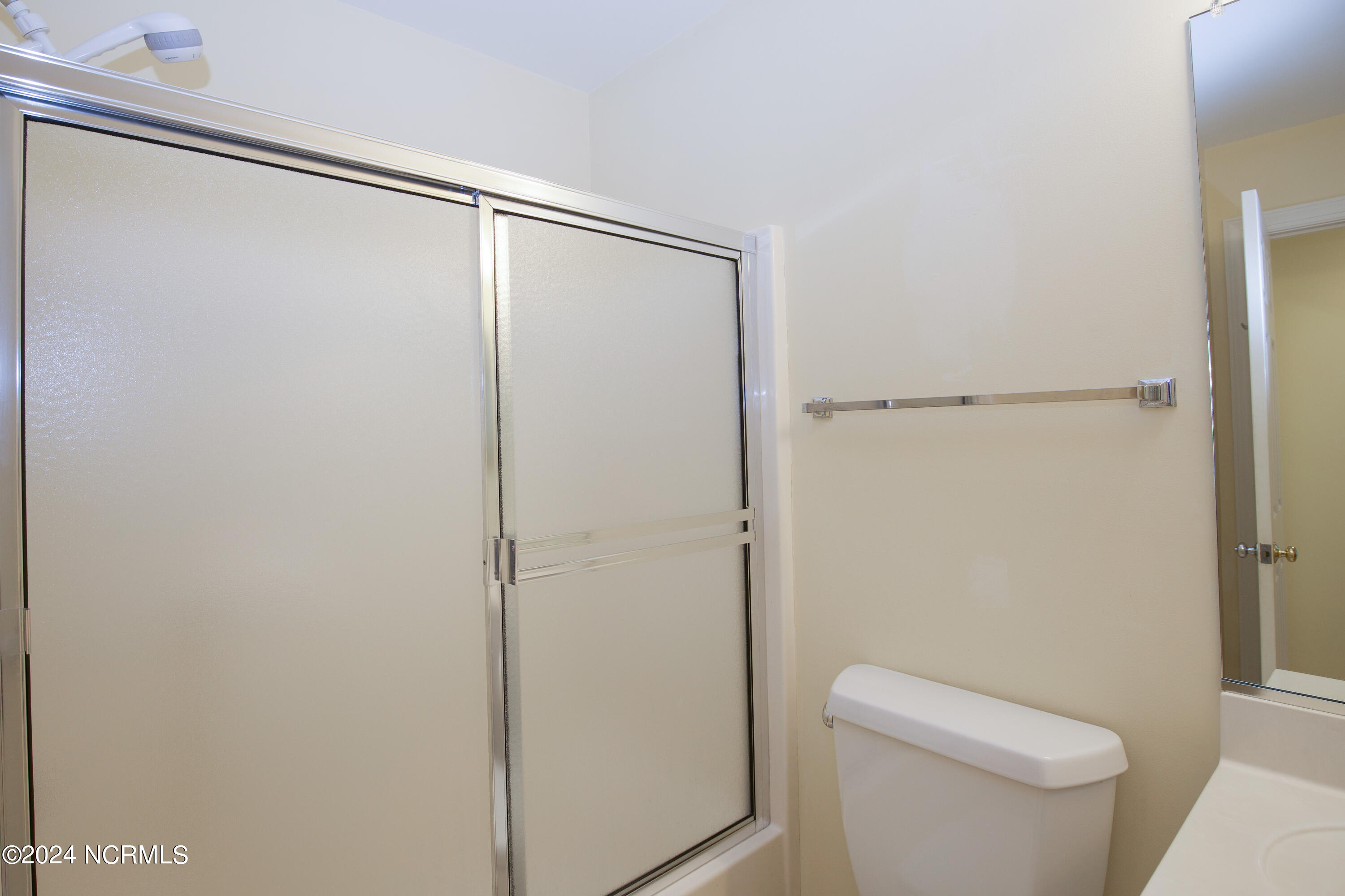 287 N Knoll Road Property Photo 23