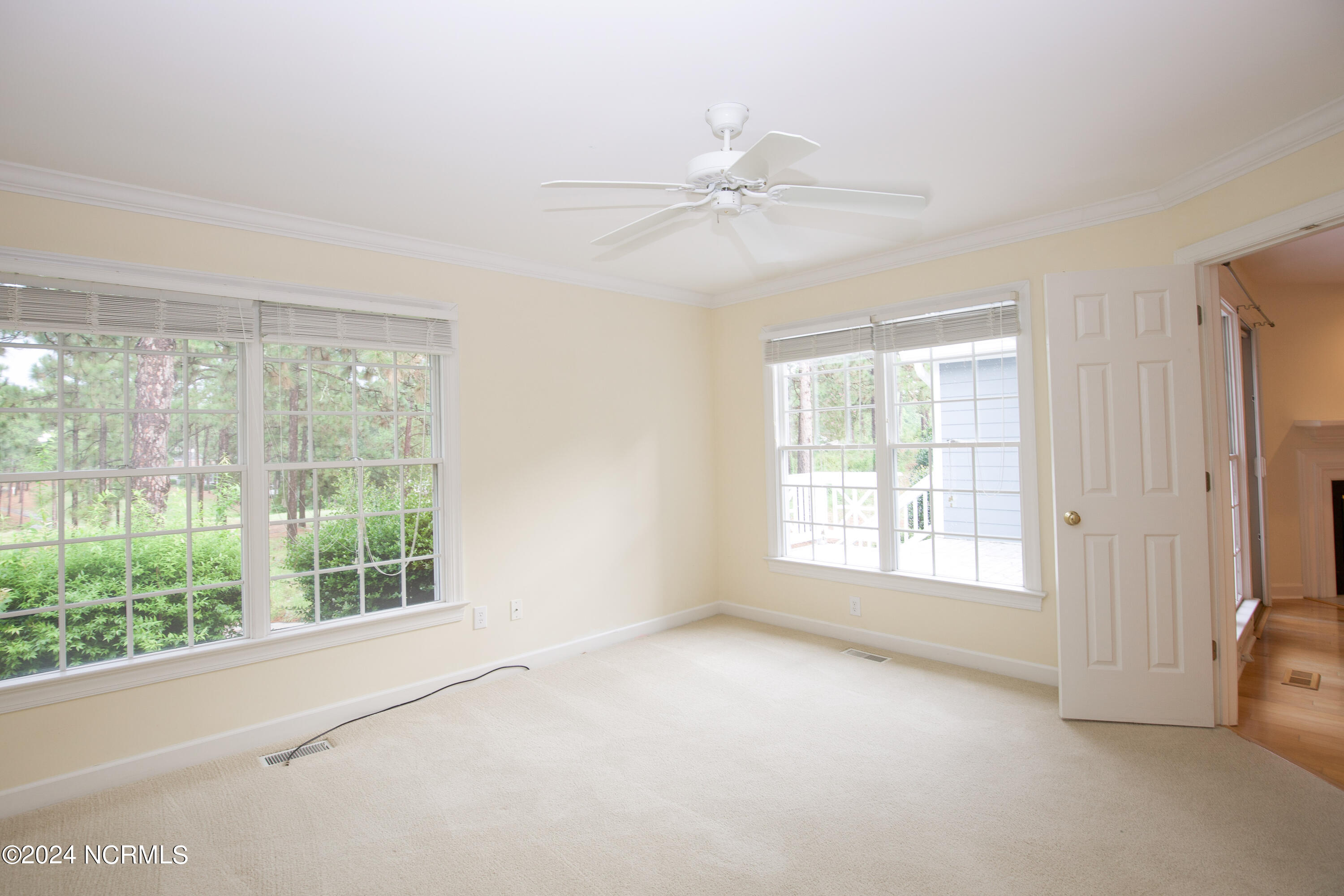 287 N Knoll Road Property Photo 25