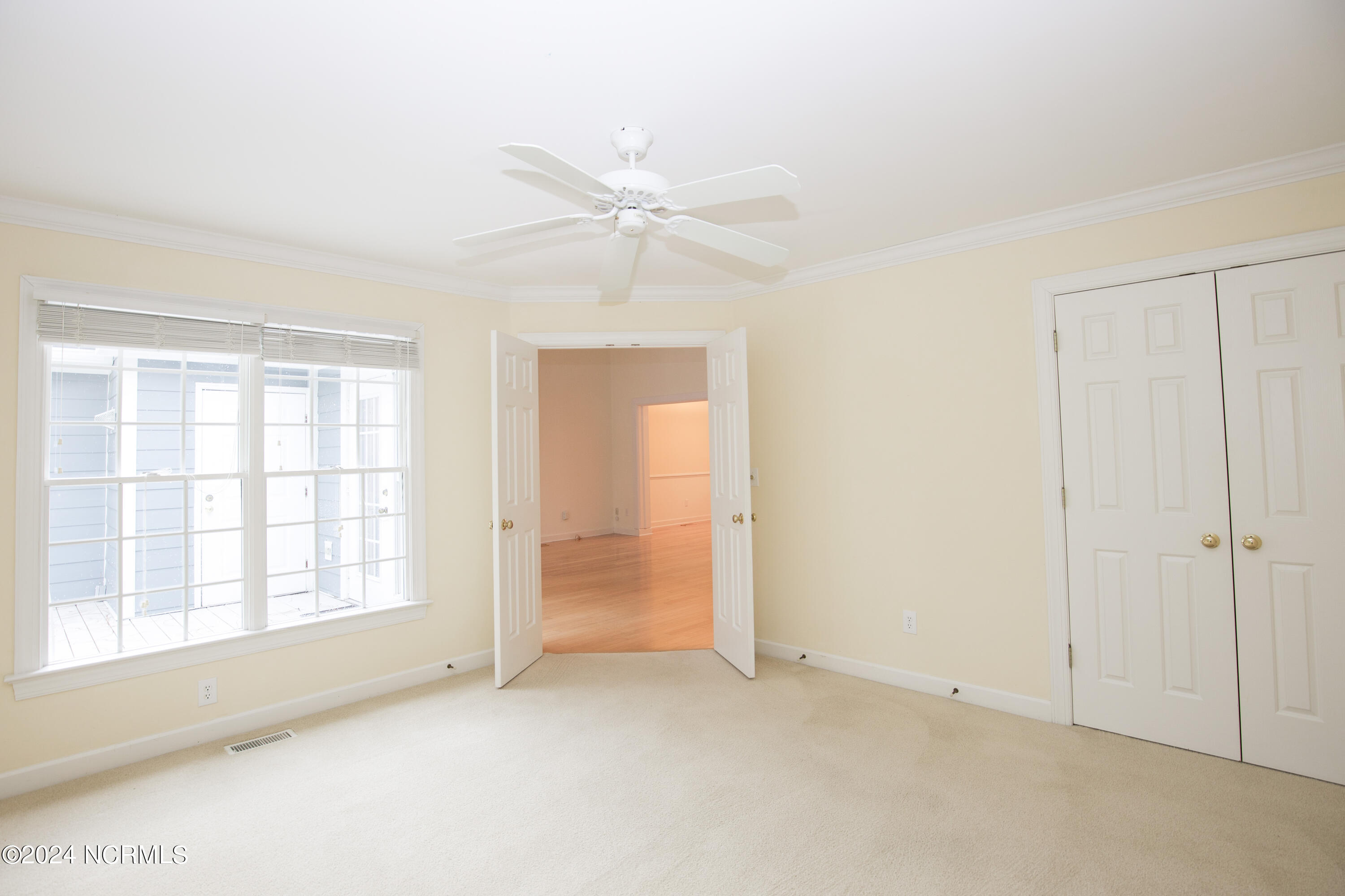 287 N Knoll Road Property Photo 26