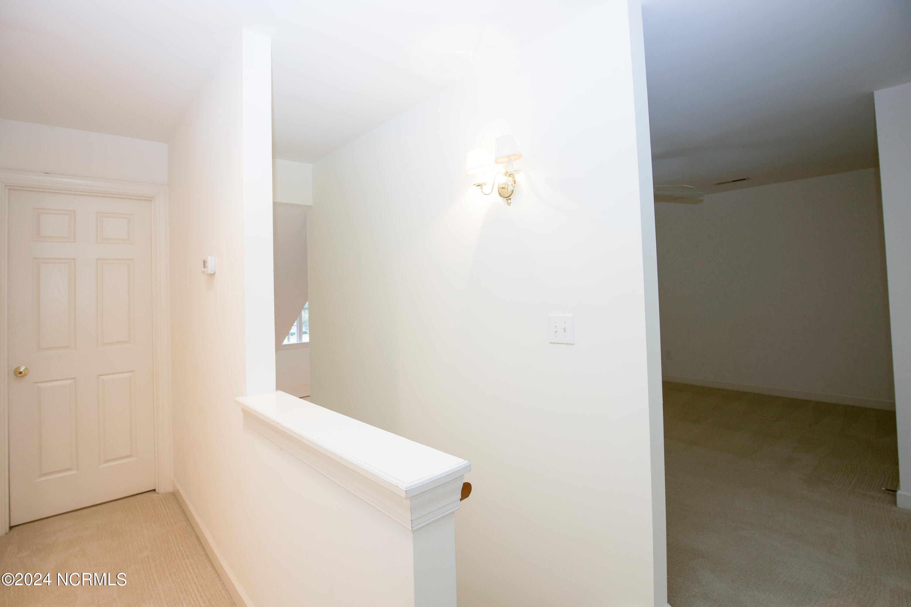 287 N Knoll Road Property Photo 35