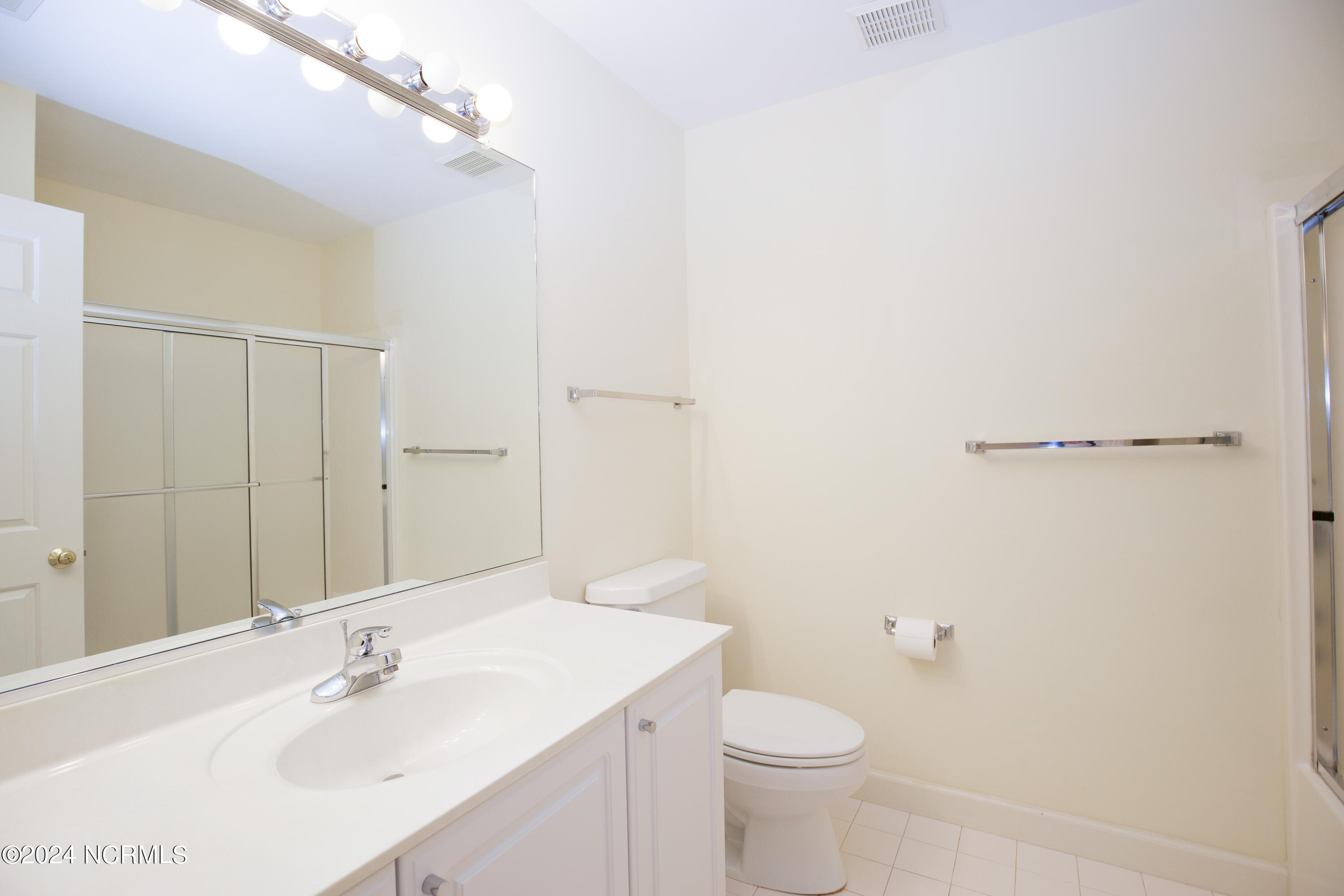 287 N Knoll Road Property Photo 45