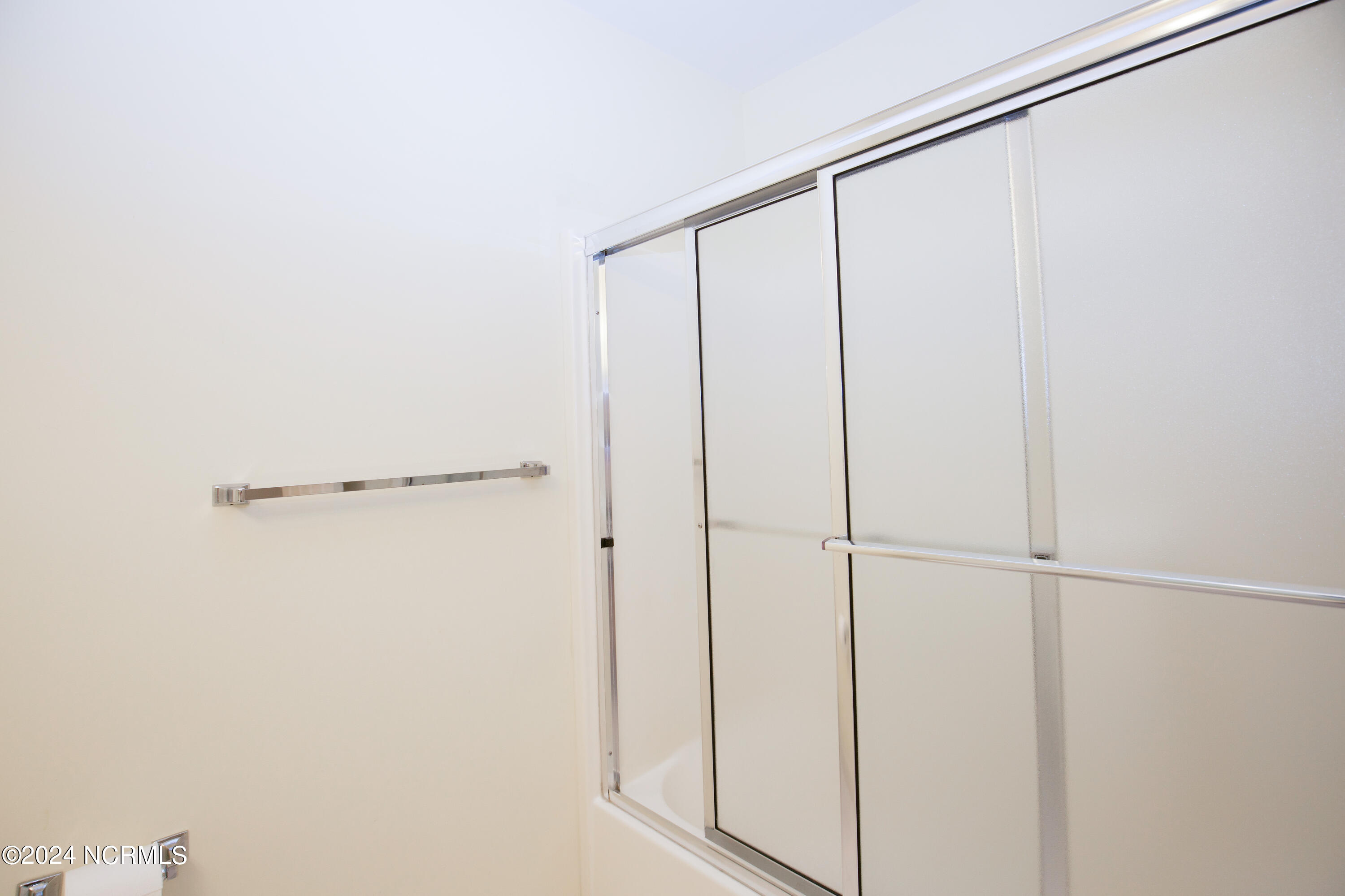 287 N Knoll Road Property Photo 46