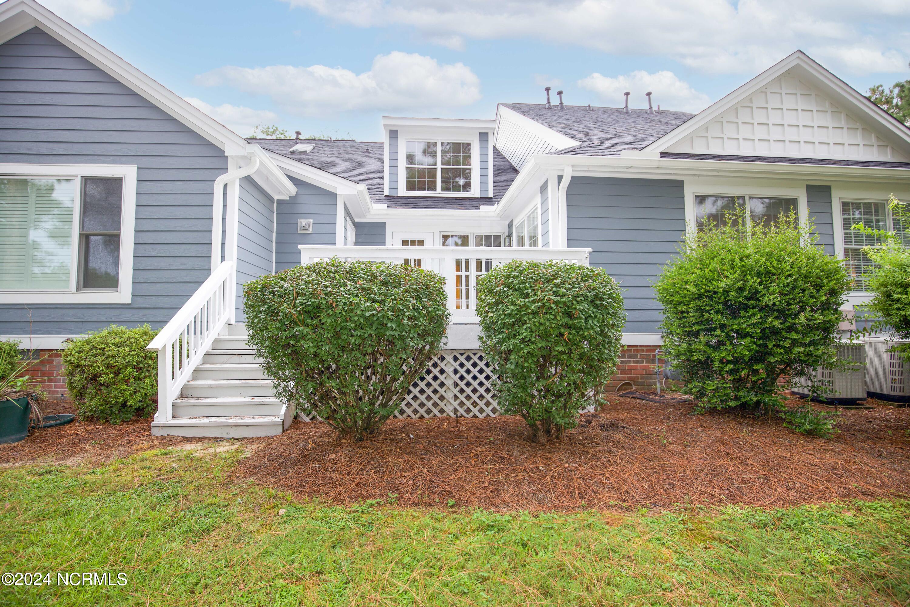 287 N Knoll Road Property Photo 49