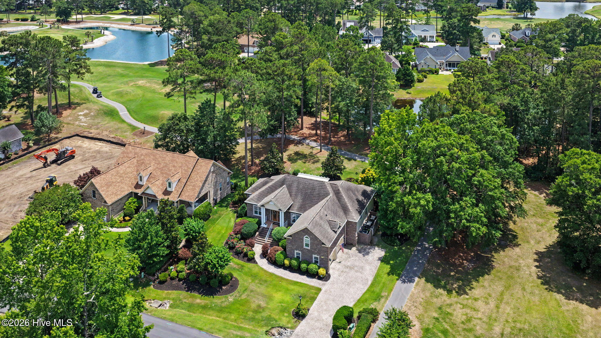 665 Stanton Hall Drive Nw Property Photo 4