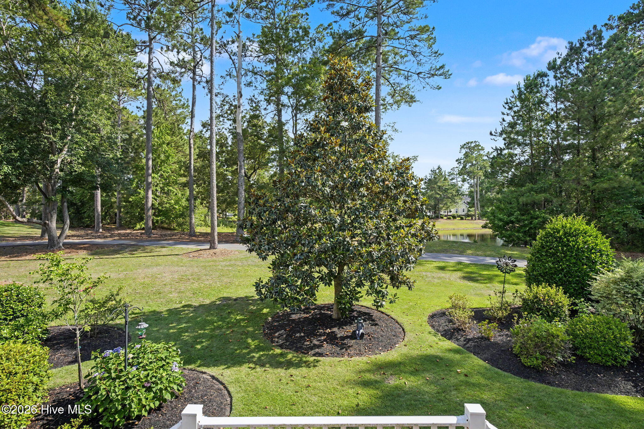 665 Stanton Hall Drive Nw Property Photo 8