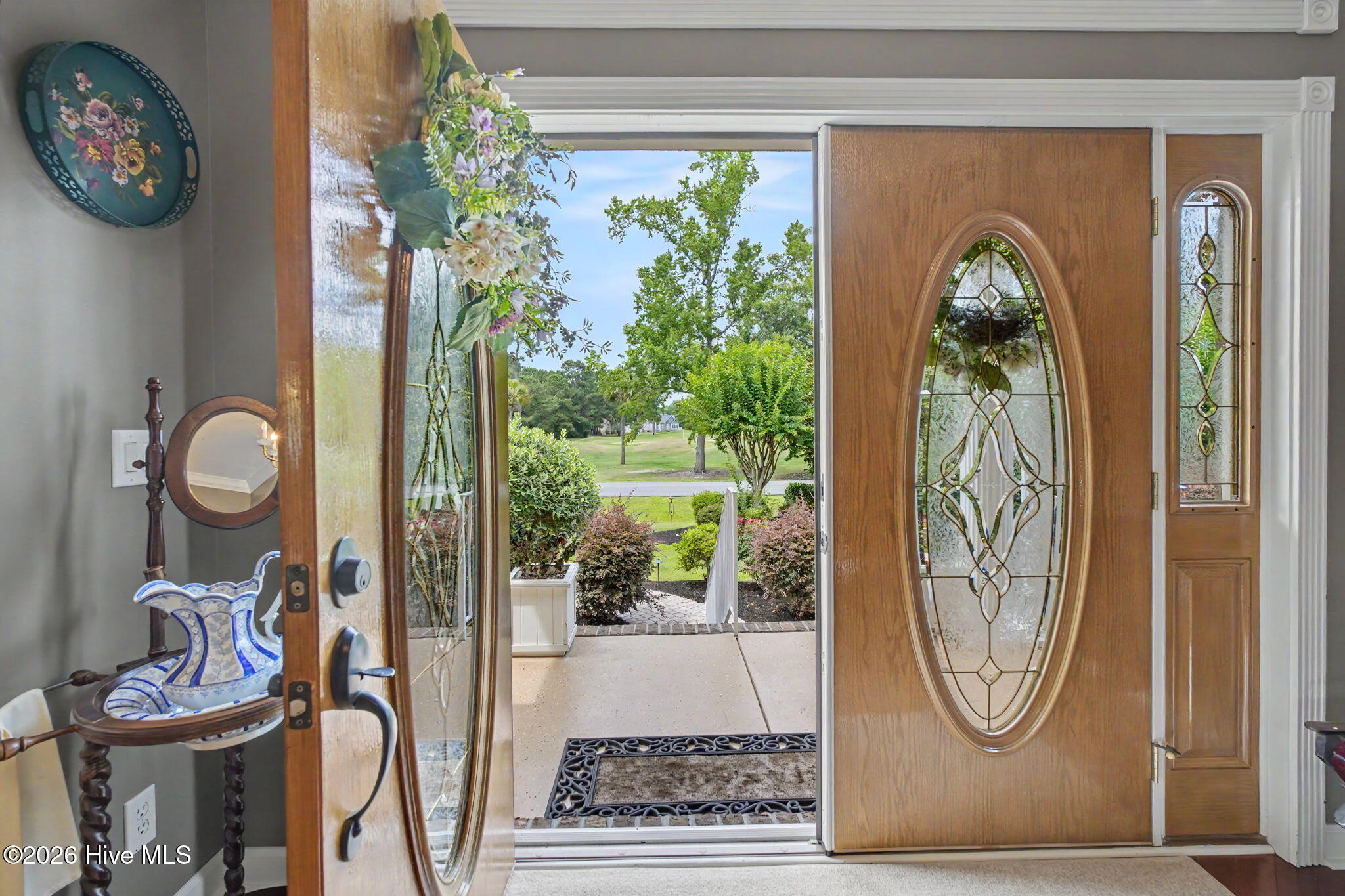 665 Stanton Hall Drive Nw Property Photo 9