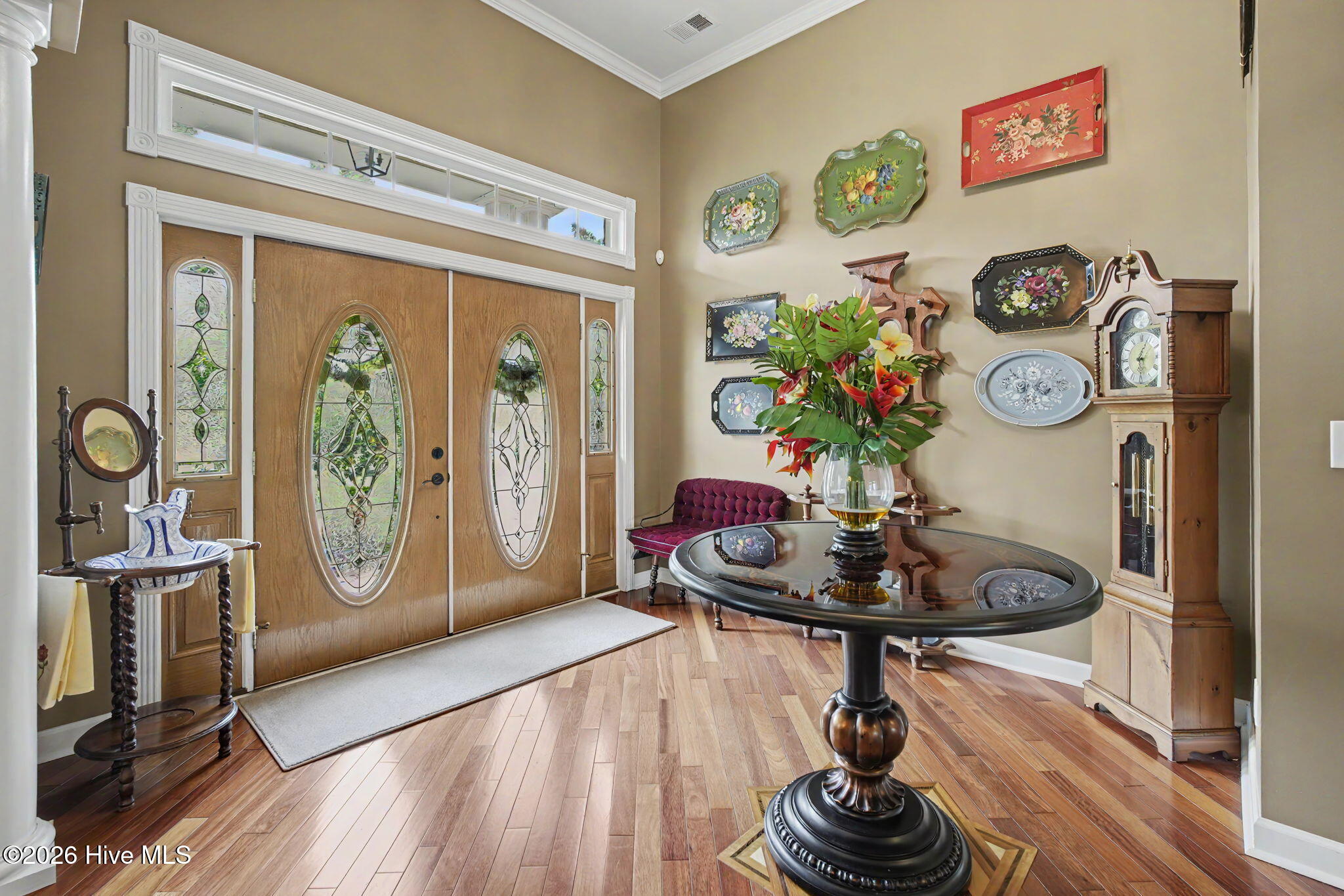 665 Stanton Hall Drive Nw Property Photo 10