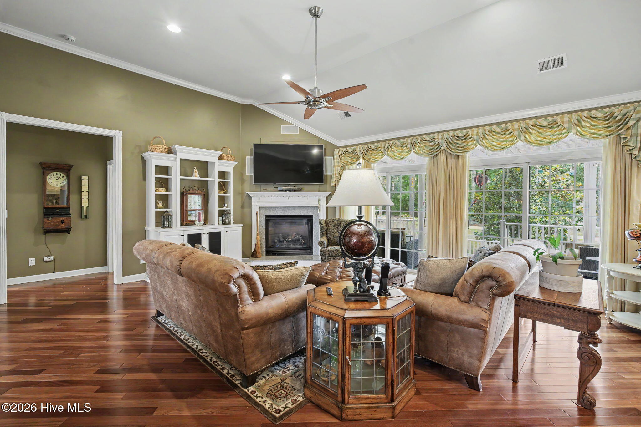 665 Stanton Hall Drive Nw Property Photo 12