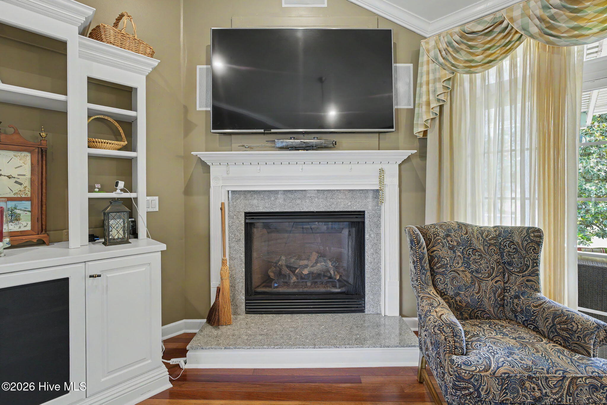 665 Stanton Hall Drive Nw Property Photo 13