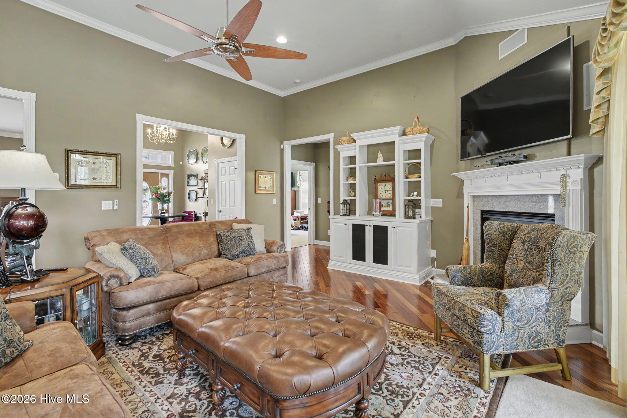 665 Stanton Hall Drive Nw Property Photo 14