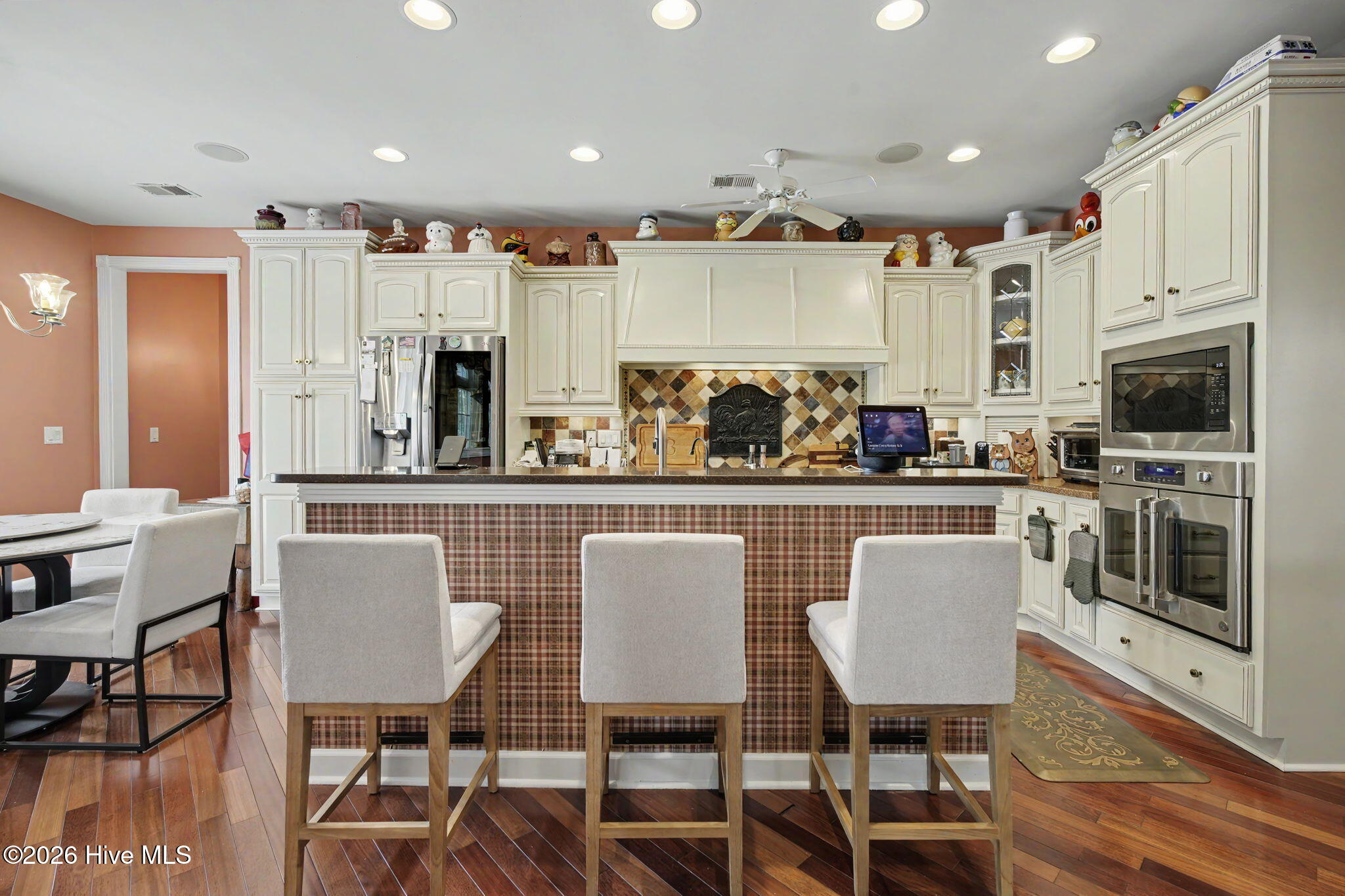 665 Stanton Hall Drive Nw Property Photo 18