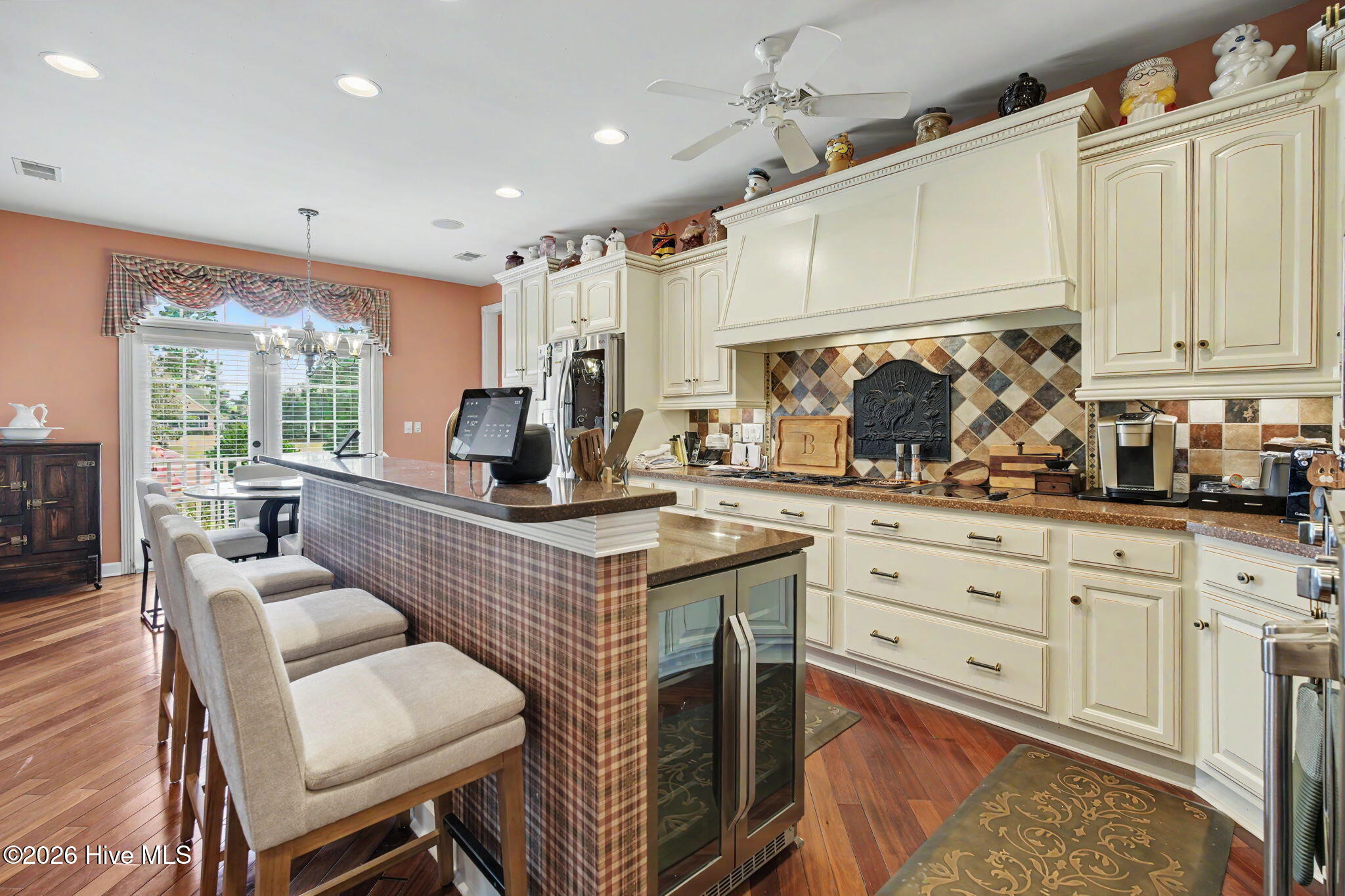 665 Stanton Hall Drive Nw Property Photo 19