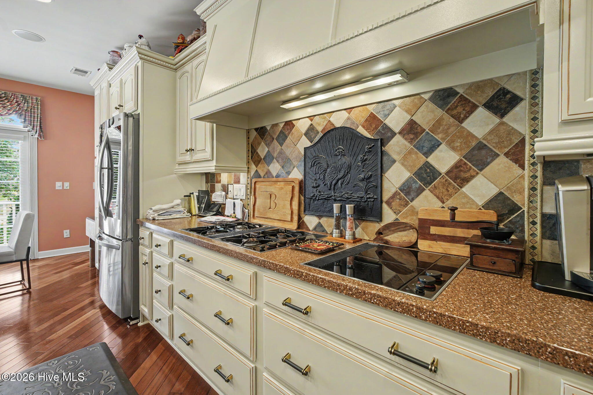 665 Stanton Hall Drive Nw Property Photo 20
