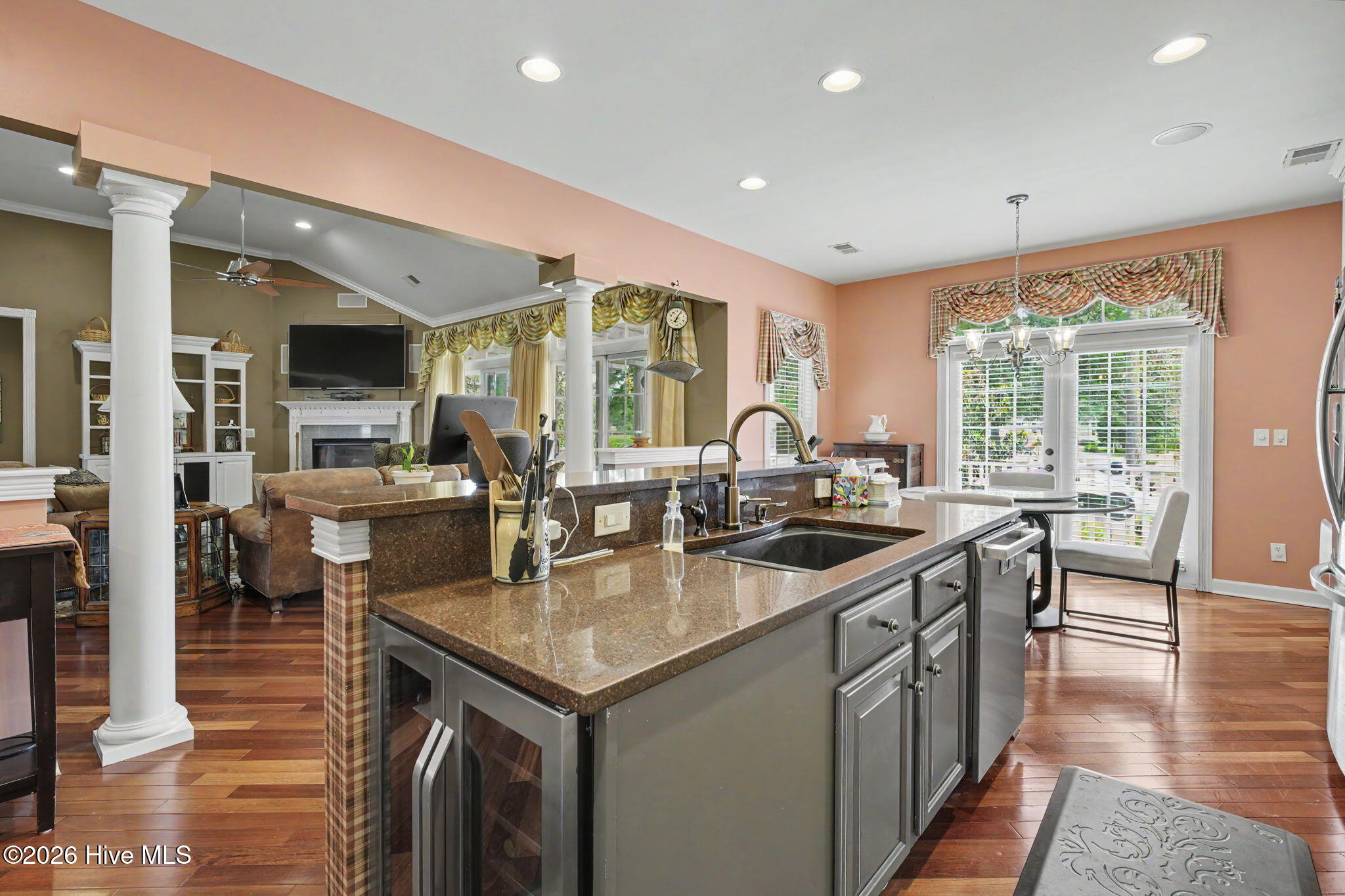 665 Stanton Hall Drive Nw Property Photo 21