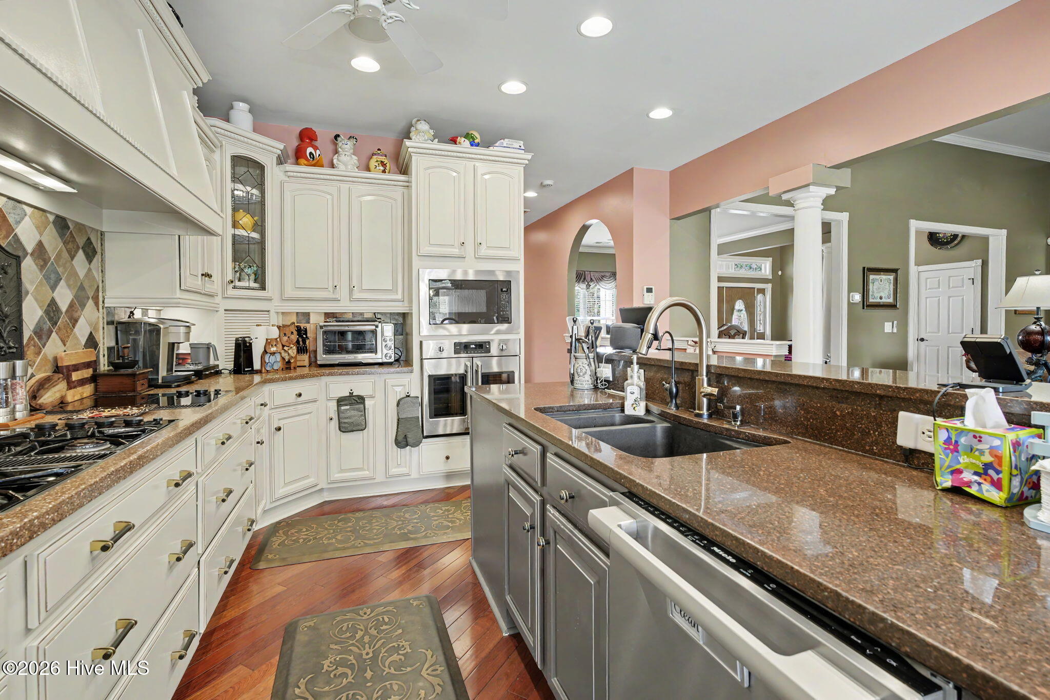665 Stanton Hall Drive Nw Property Photo 22
