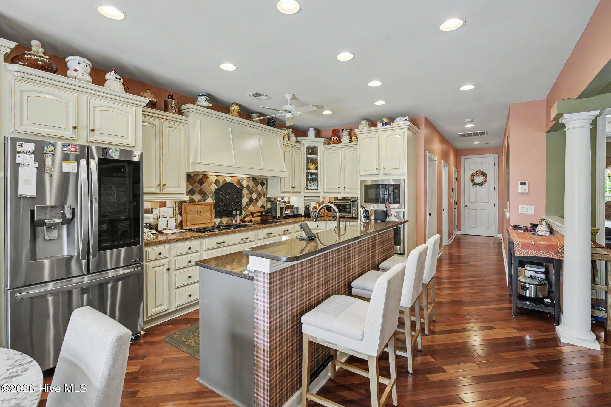 665 Stanton Hall Drive Nw Property Photo 23