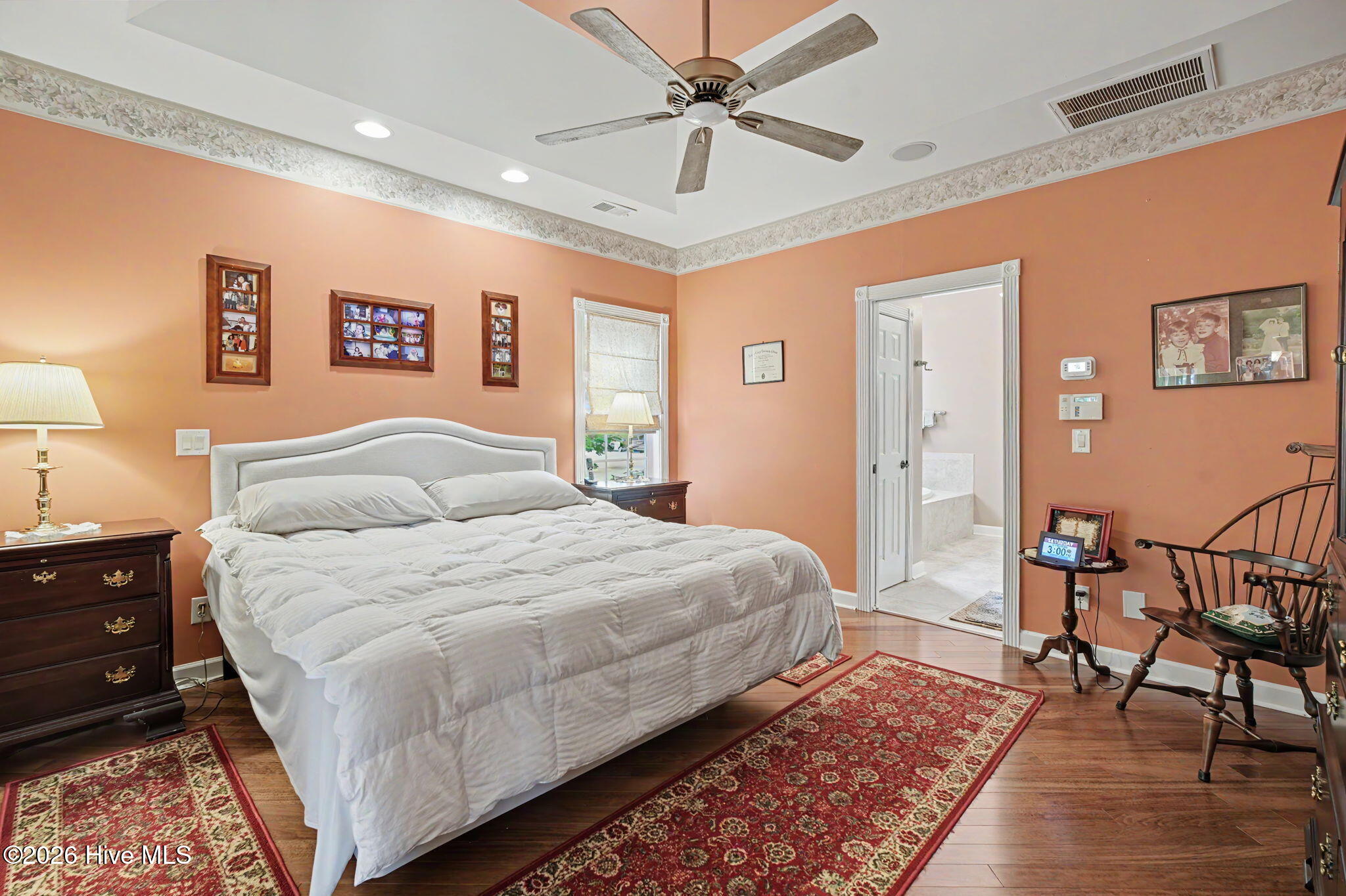 665 Stanton Hall Drive Nw Property Photo 26