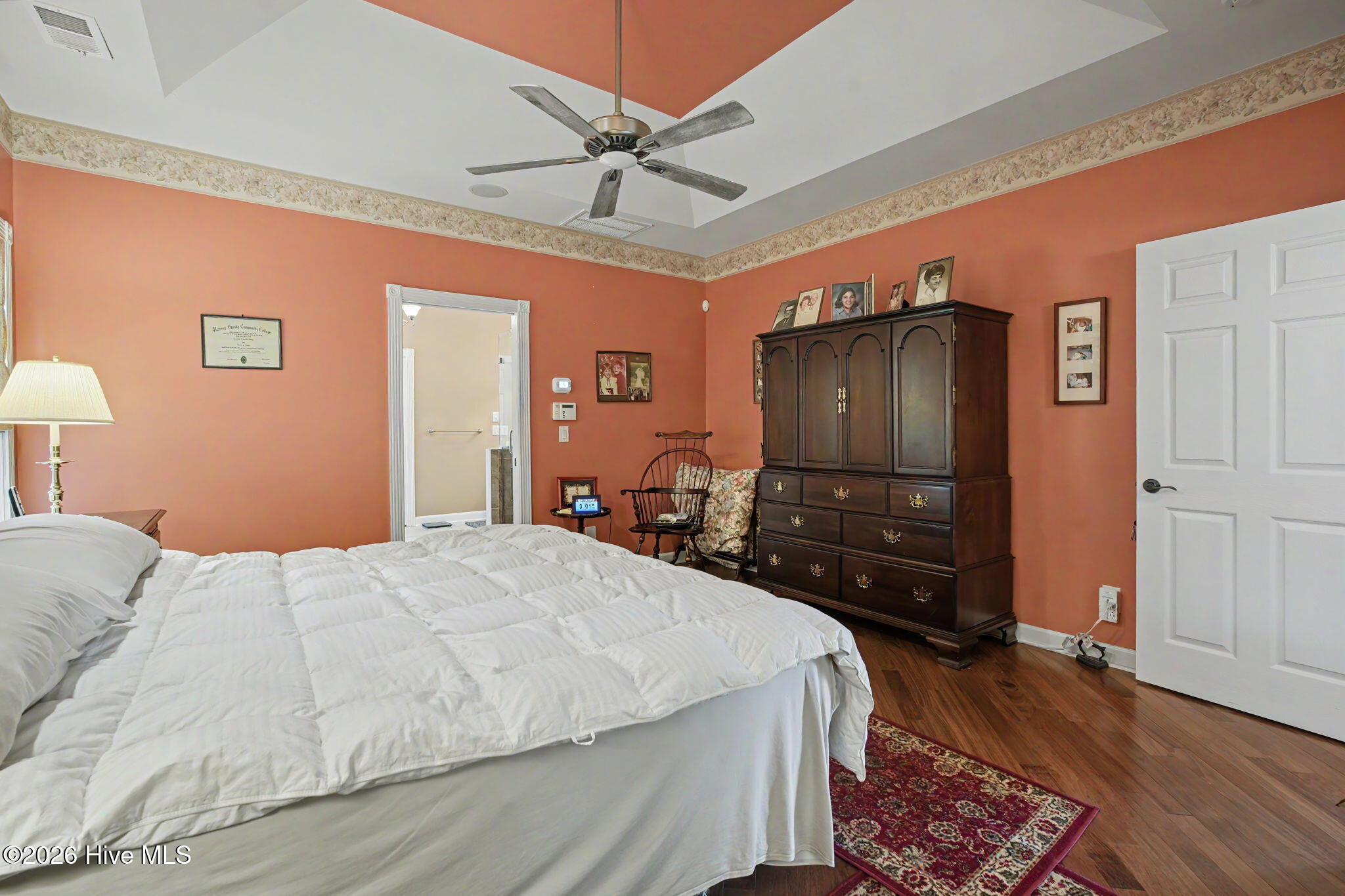 665 Stanton Hall Drive Nw Property Photo 27