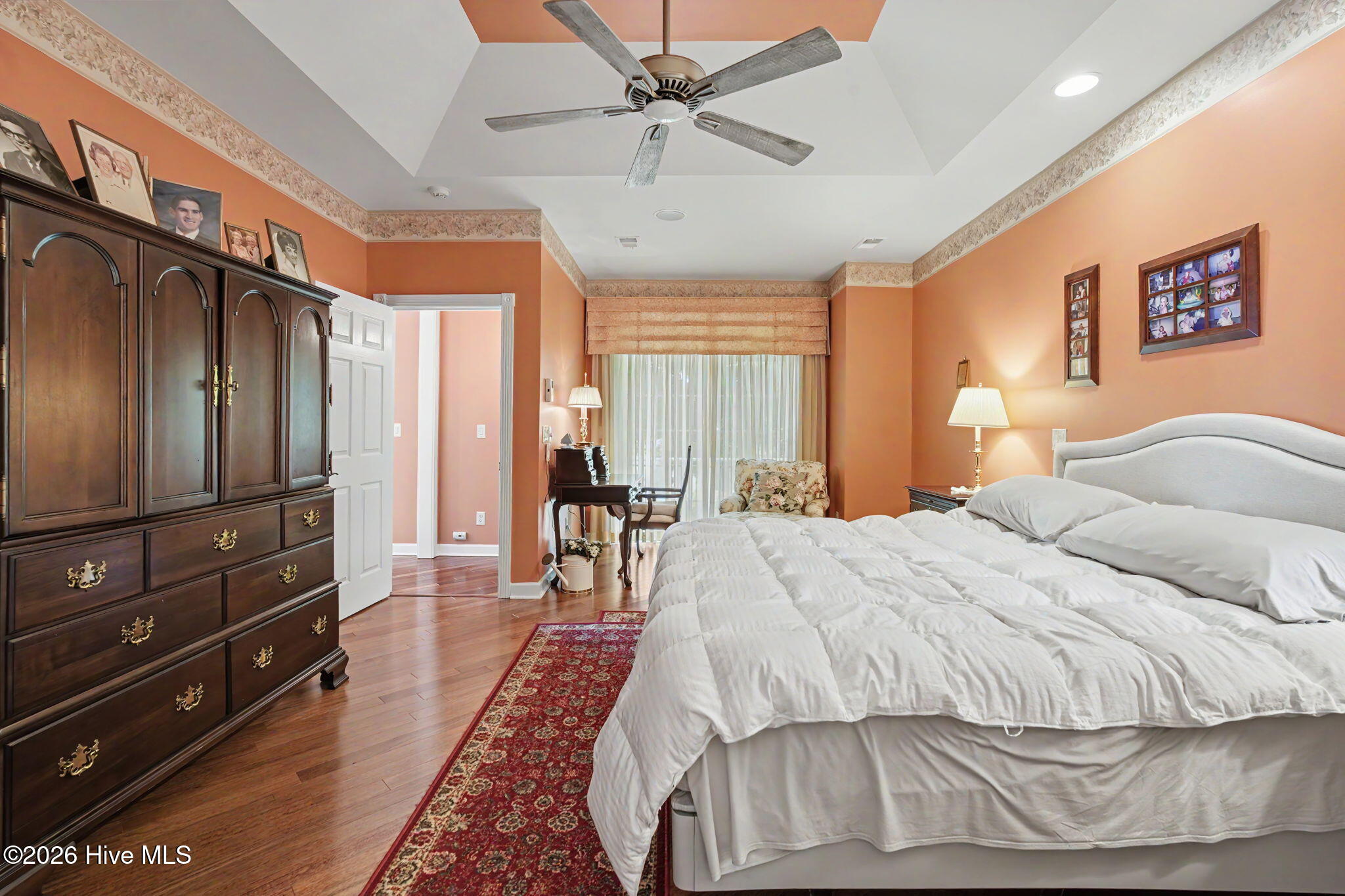 665 Stanton Hall Drive Nw Property Photo 28