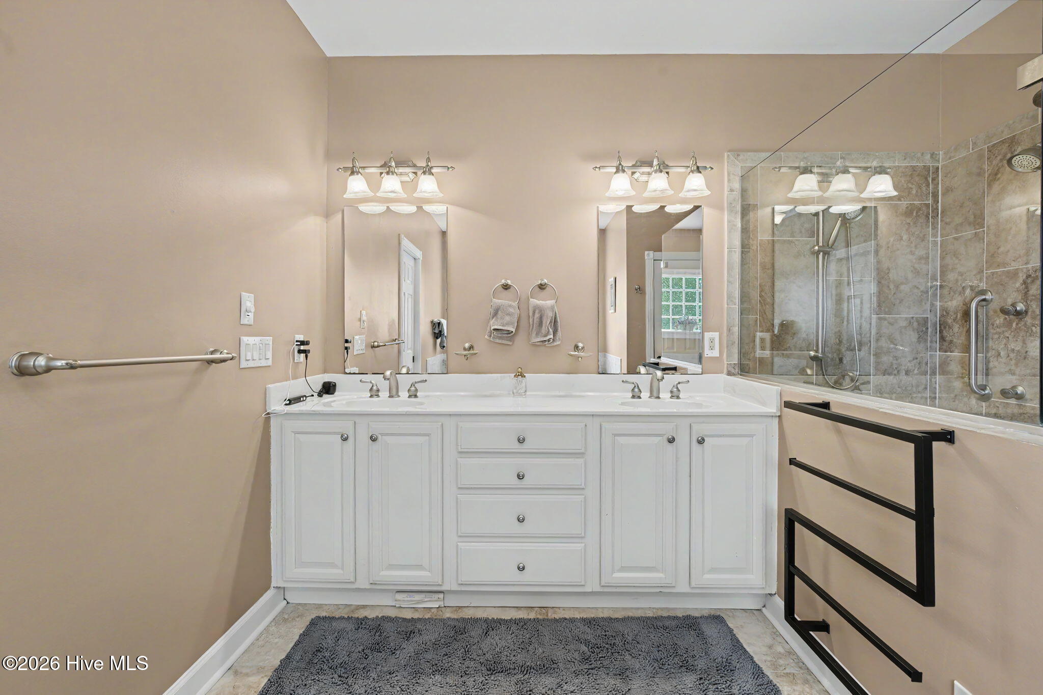 665 Stanton Hall Drive Nw Property Photo 29