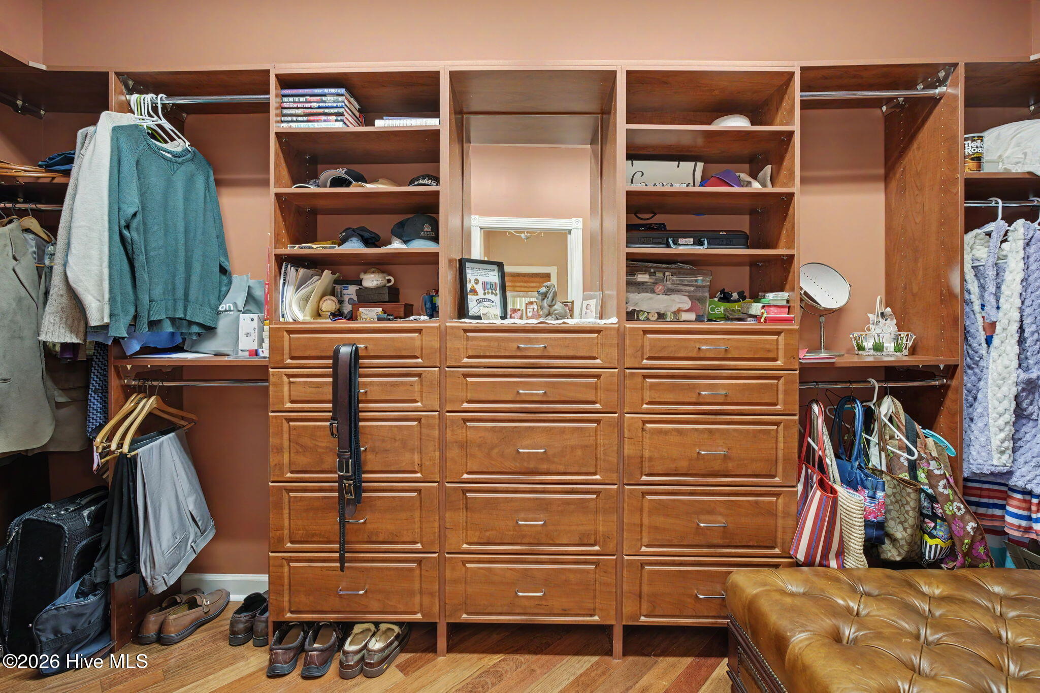 665 Stanton Hall Drive Nw Property Photo 32