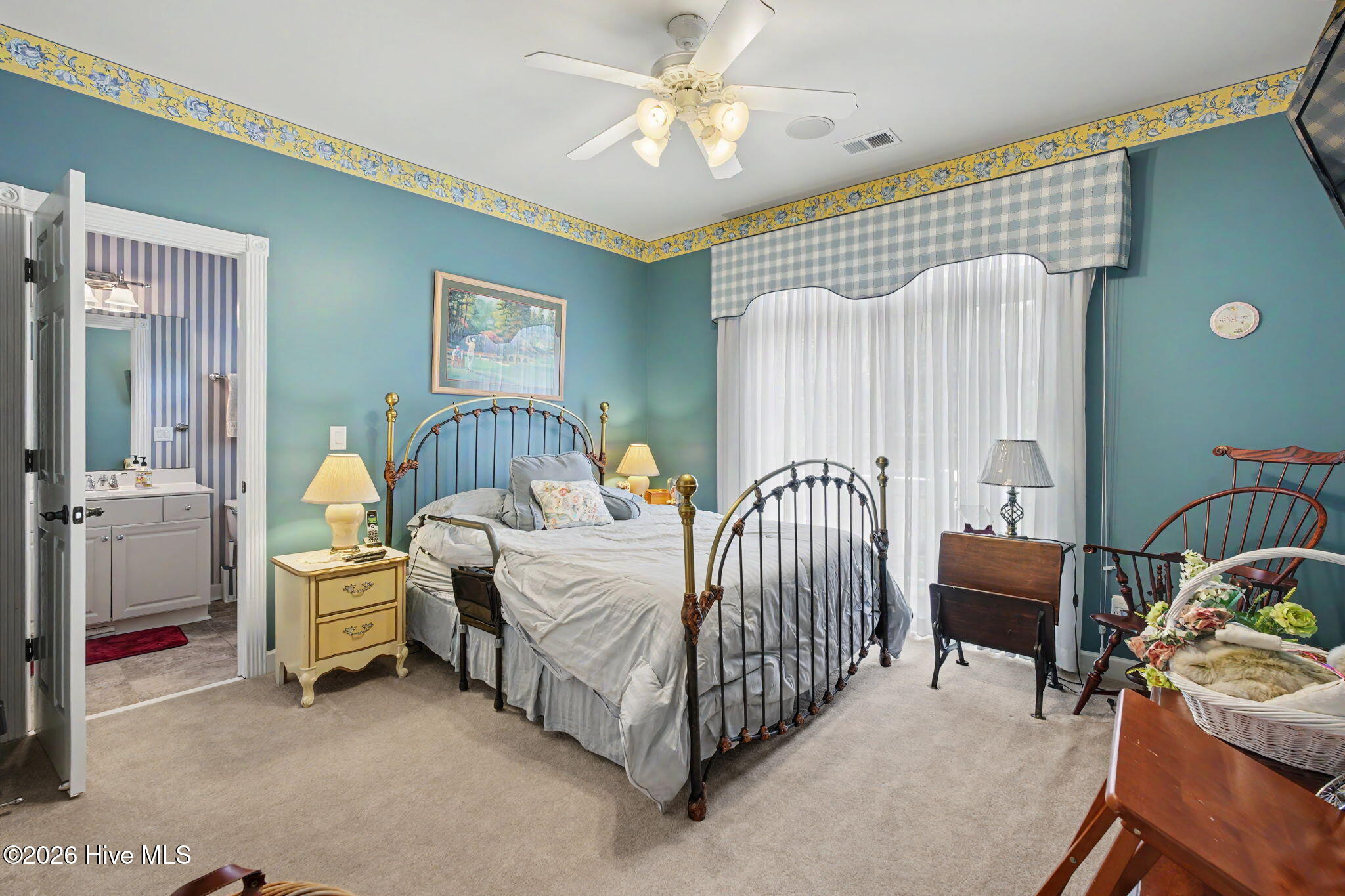 665 Stanton Hall Drive Nw Property Photo 33