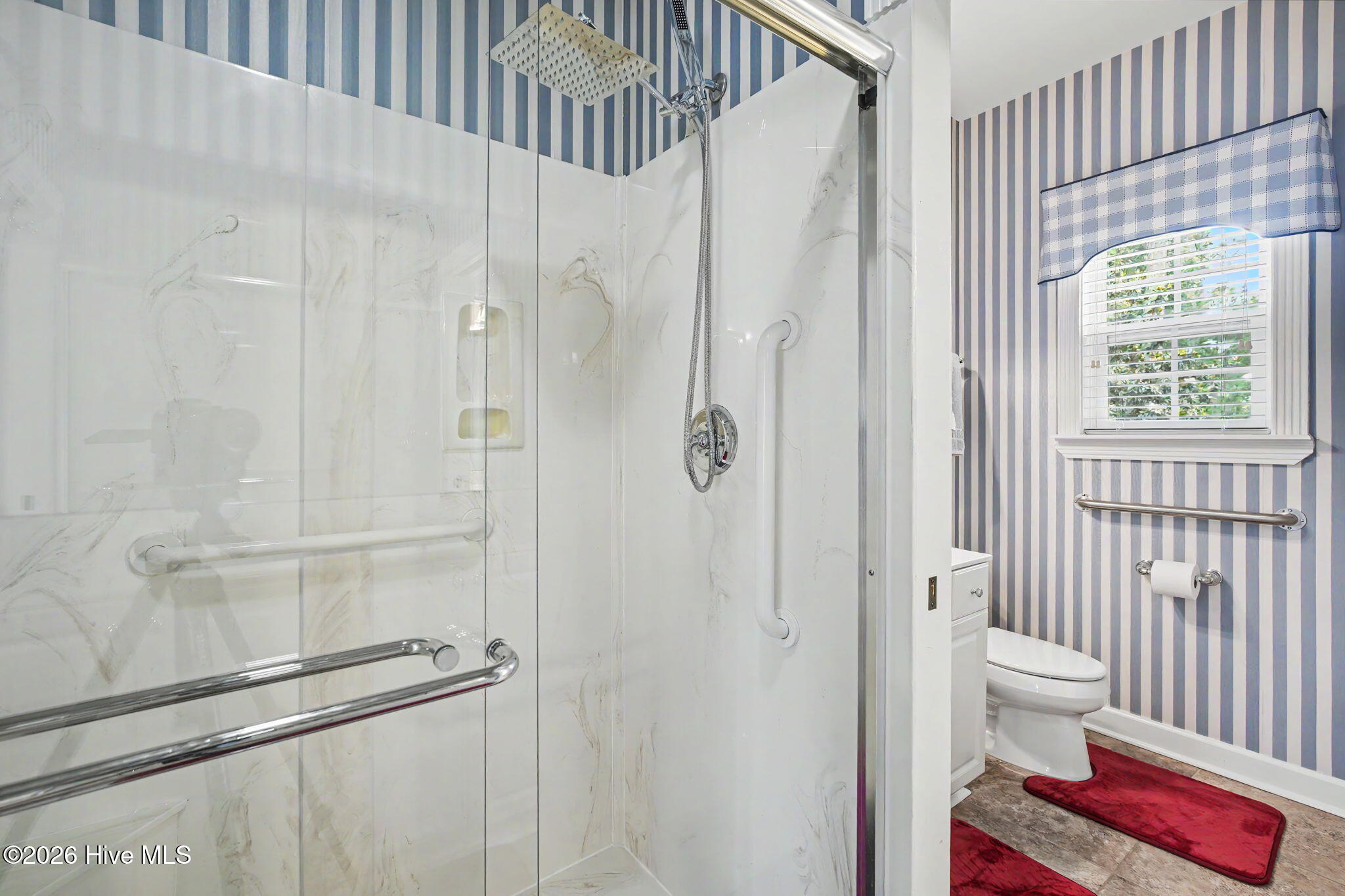 665 Stanton Hall Drive Nw Property Photo 34