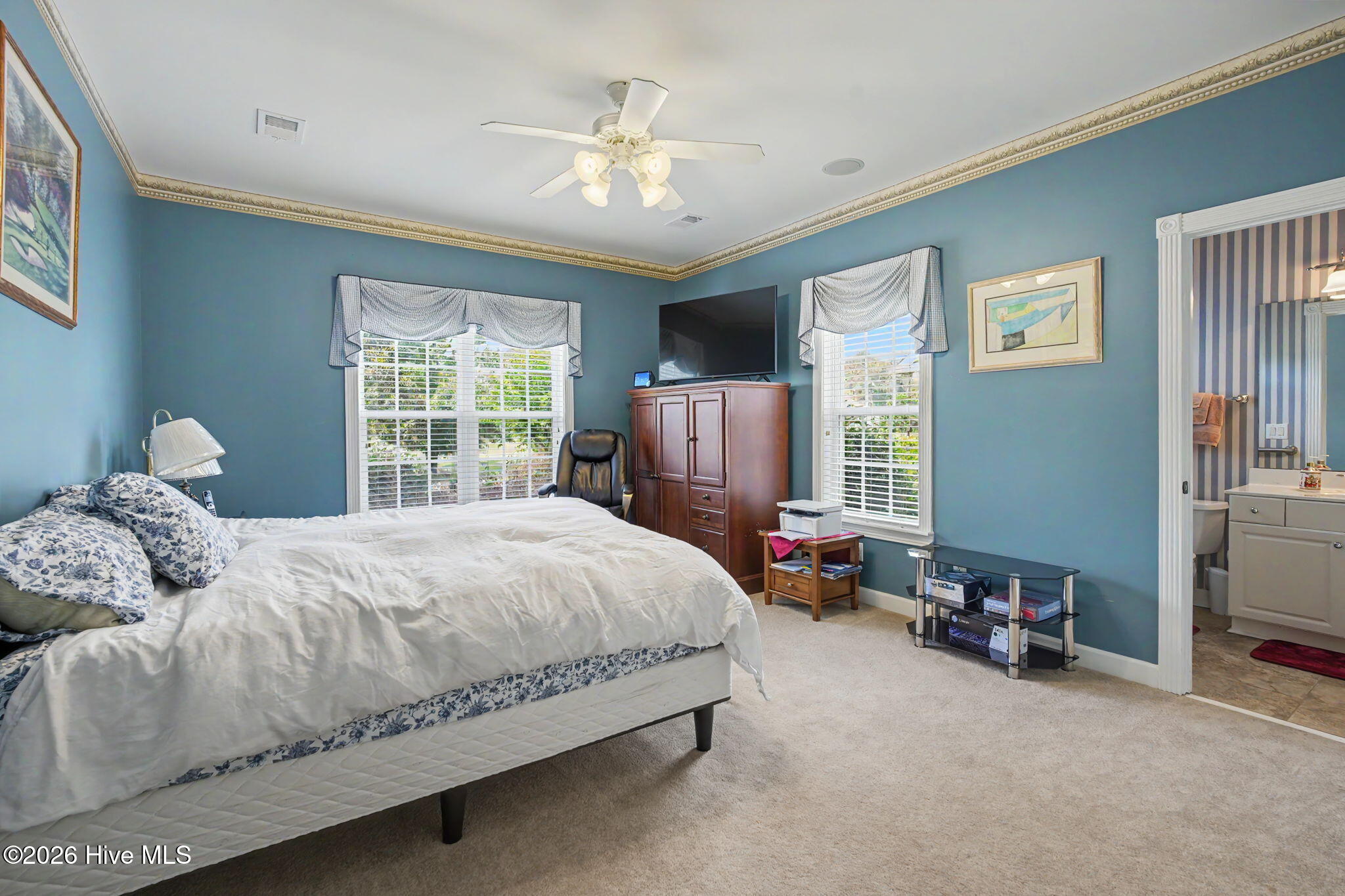 665 Stanton Hall Drive Nw Property Photo 37