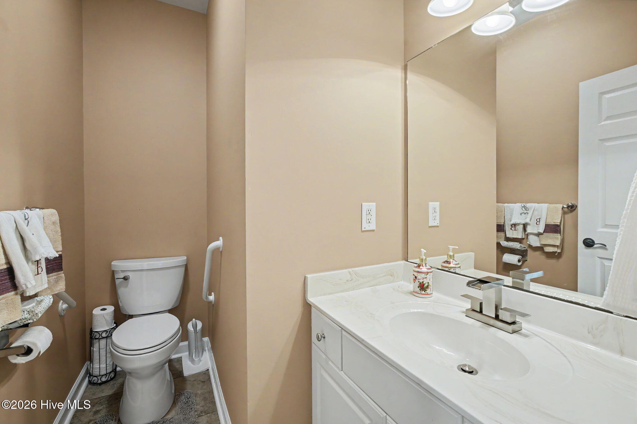 665 Stanton Hall Drive Nw Property Photo 38