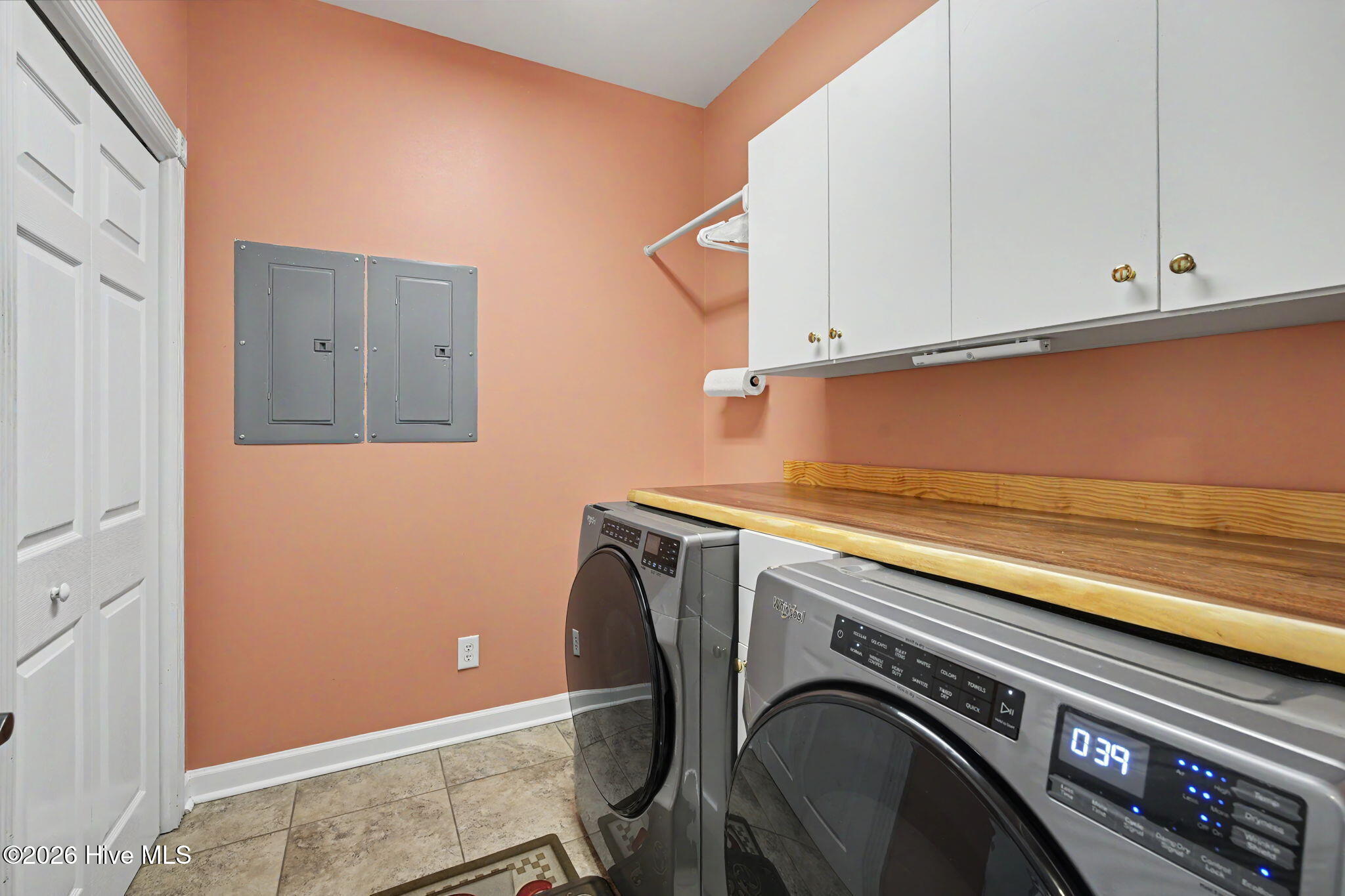 665 Stanton Hall Drive Nw Property Photo 39
