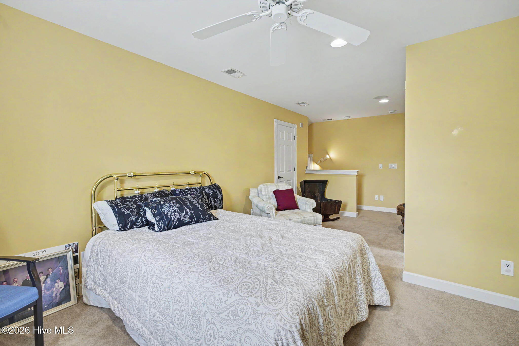 665 Stanton Hall Drive Nw Property Photo 40