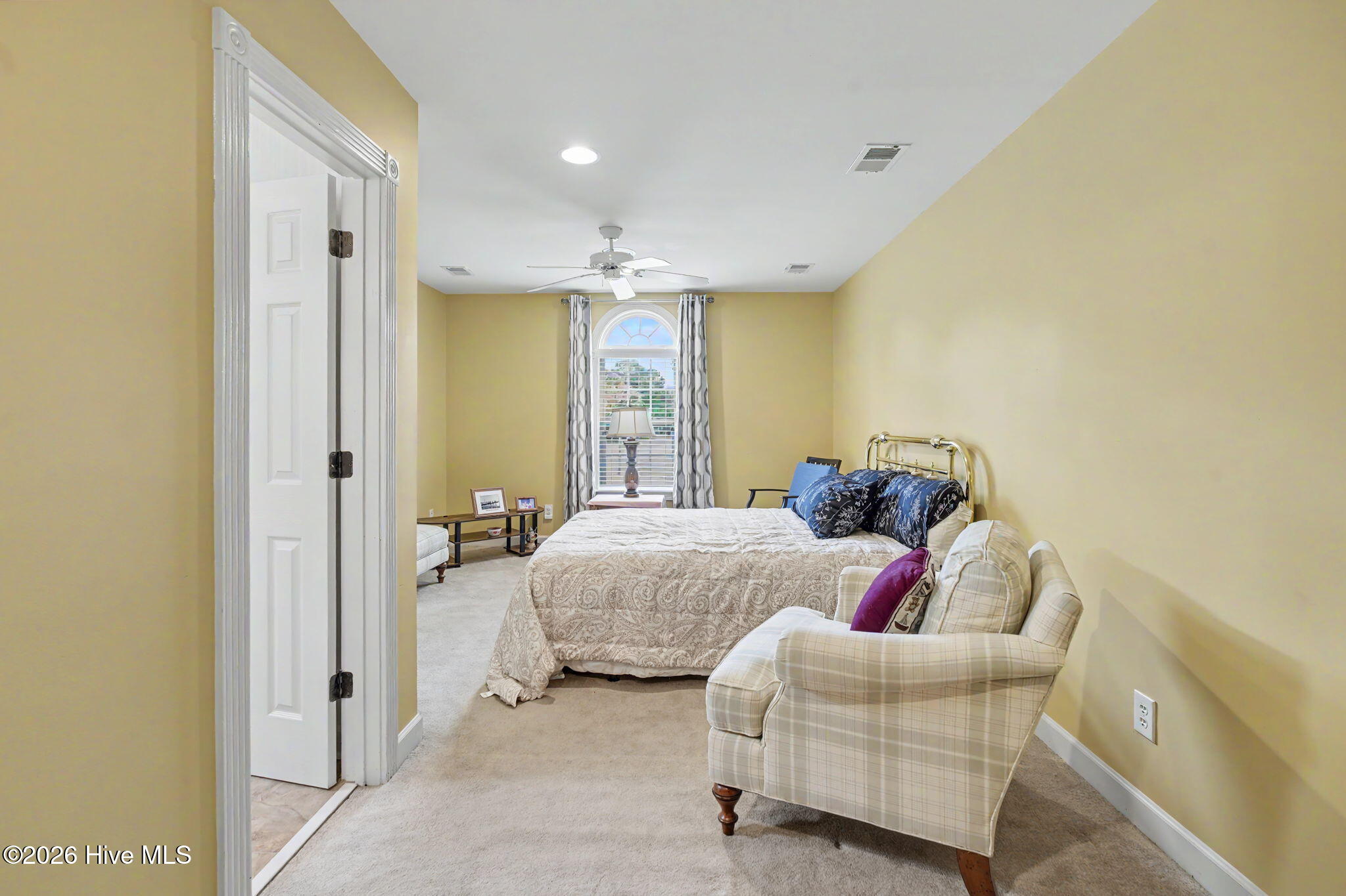 665 Stanton Hall Drive Nw Property Photo 41
