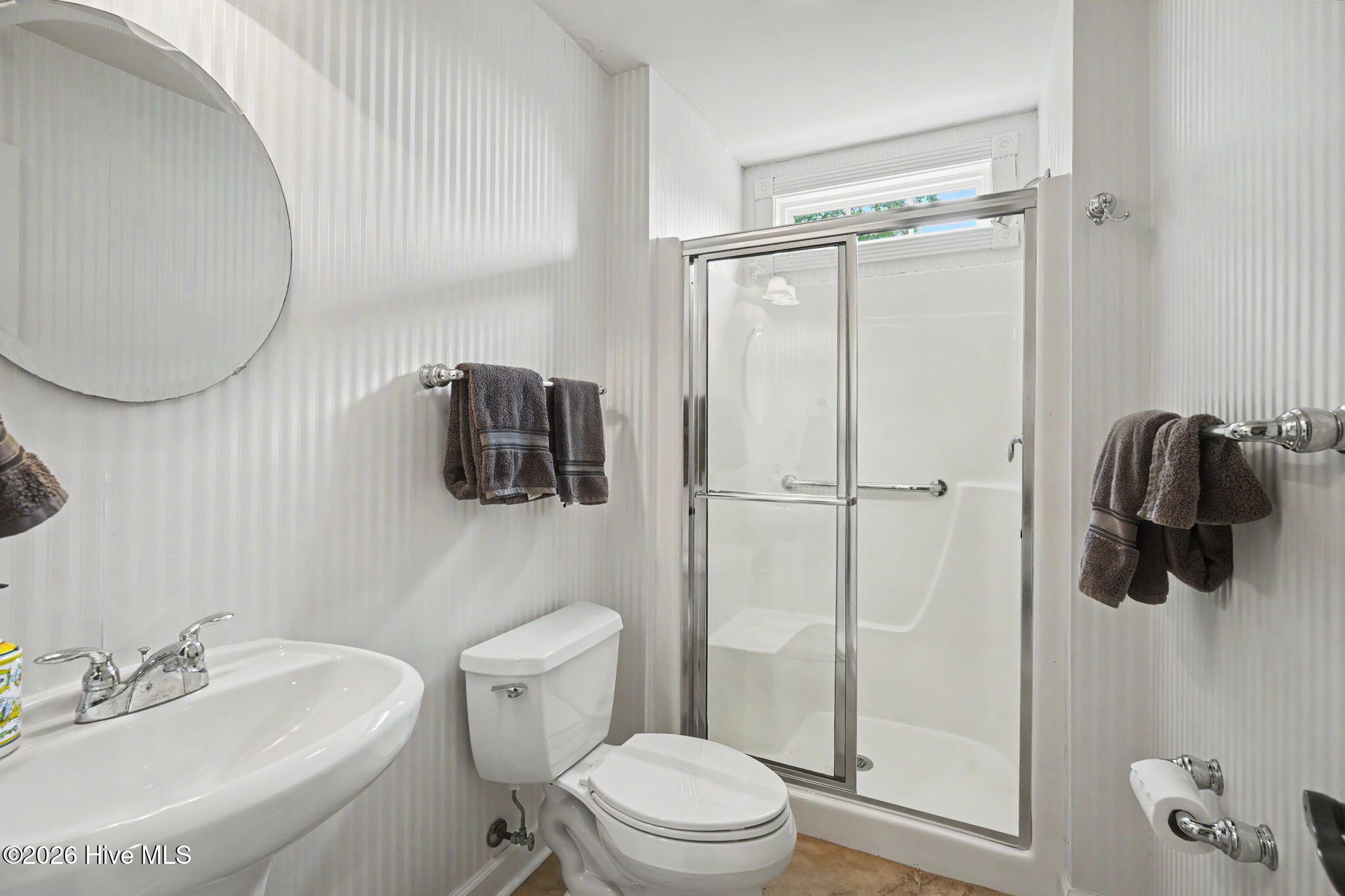 665 Stanton Hall Drive Nw Property Photo 42