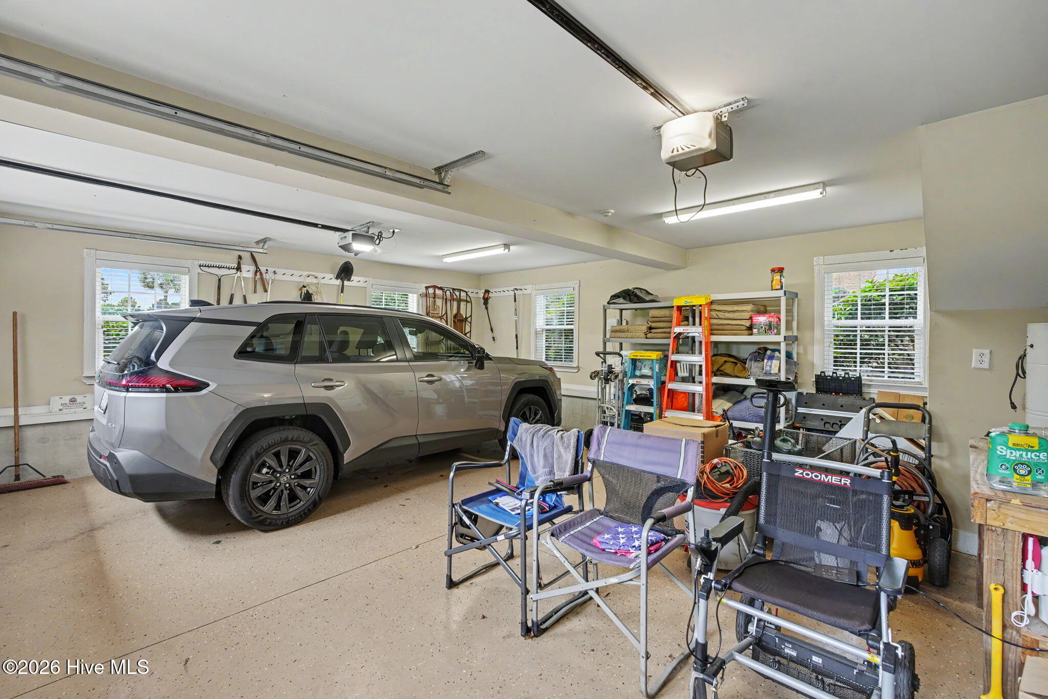 665 Stanton Hall Drive Nw Property Photo 43