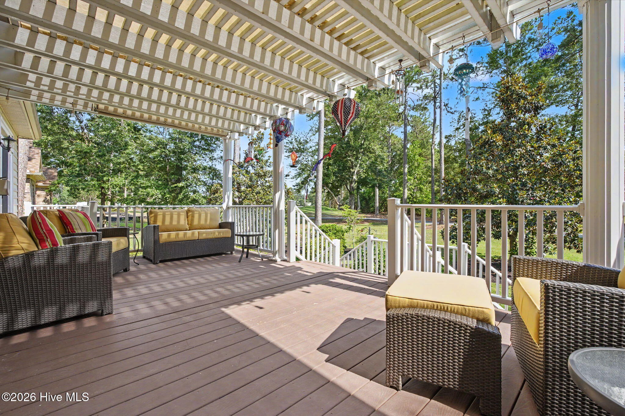 665 Stanton Hall Drive Nw Property Photo 44