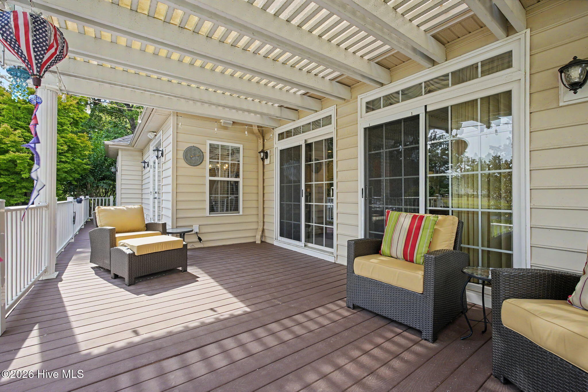 665 Stanton Hall Drive Nw Property Photo 45