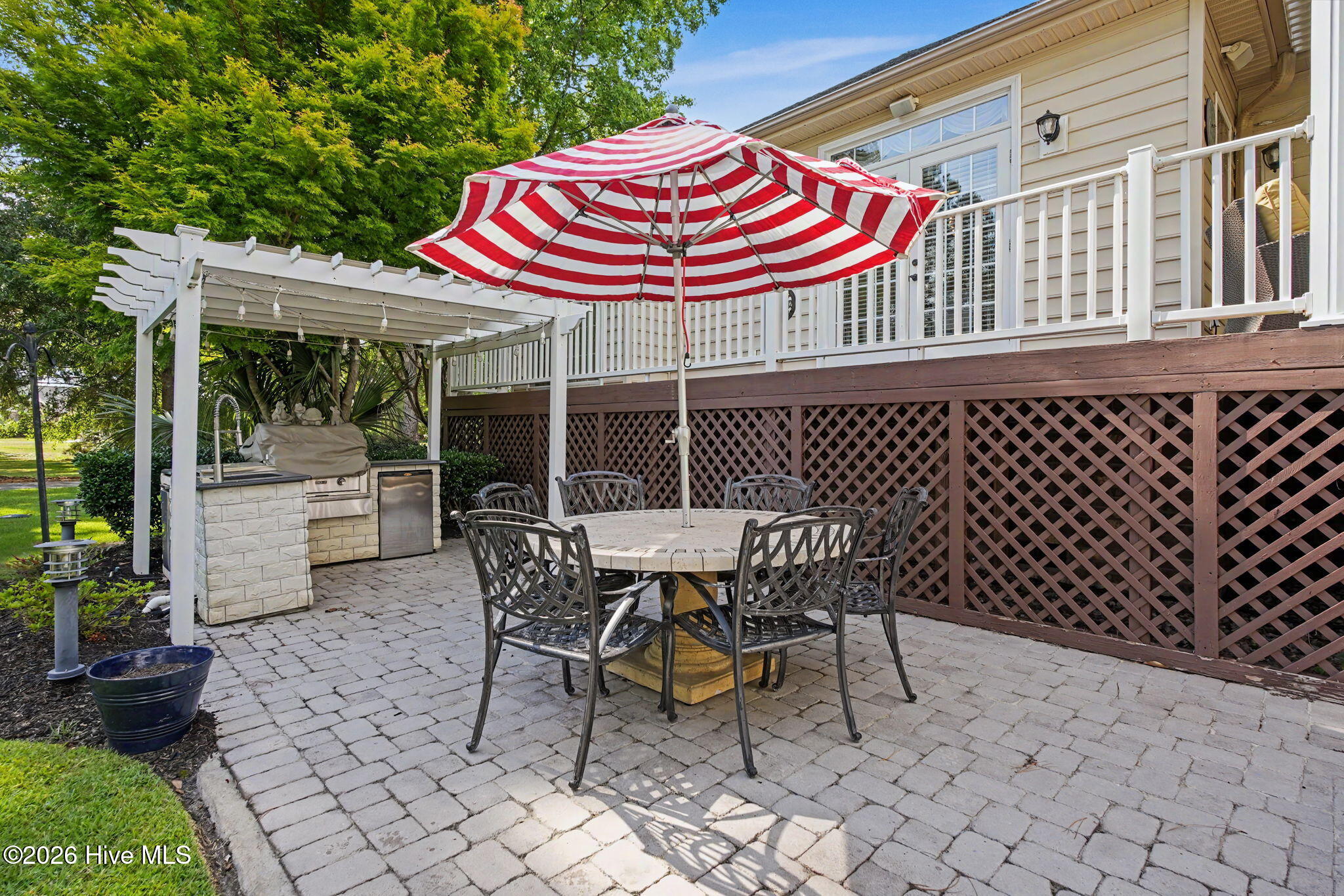 665 Stanton Hall Drive Nw Property Photo 46