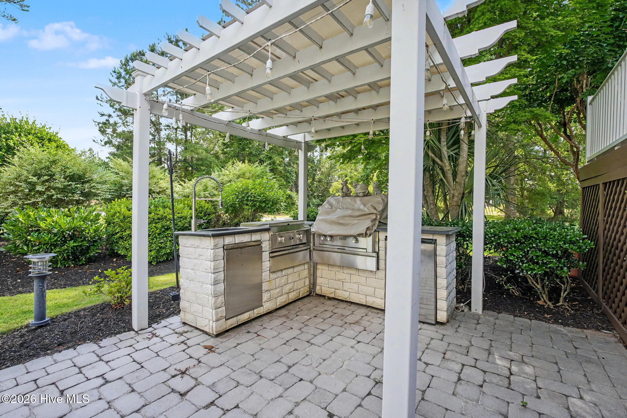 665 Stanton Hall Drive Nw Property Photo 47