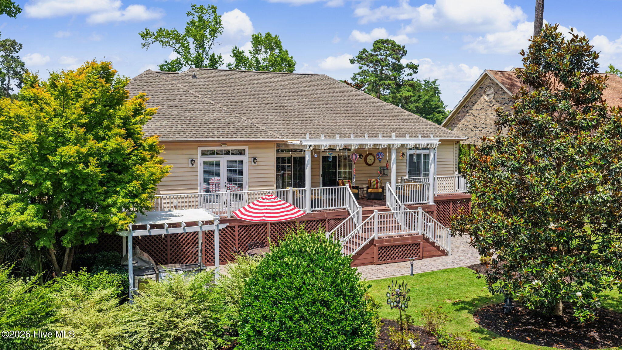 665 Stanton Hall Drive Nw Property Photo 48