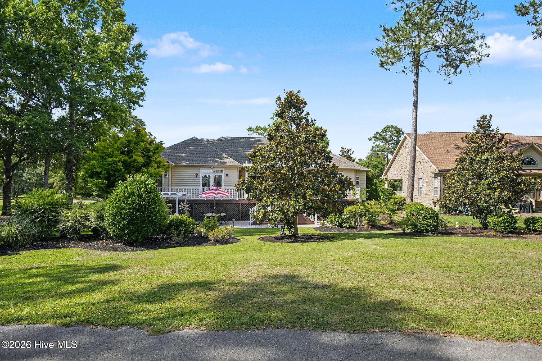 665 Stanton Hall Drive Nw Property Photo 49