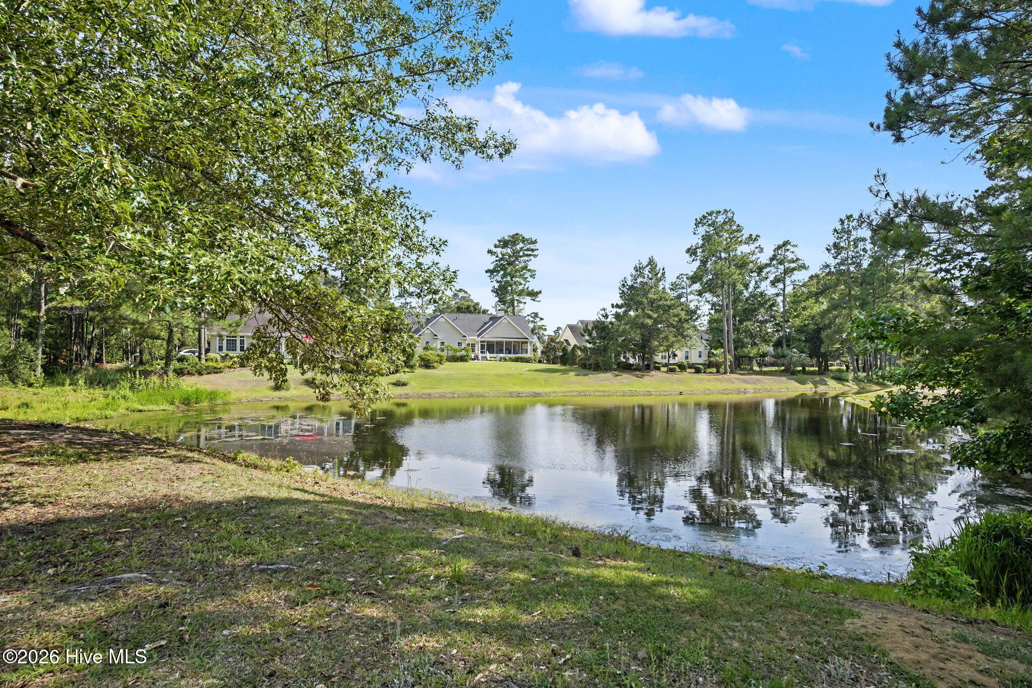 665 Stanton Hall Drive Nw Property Photo 50