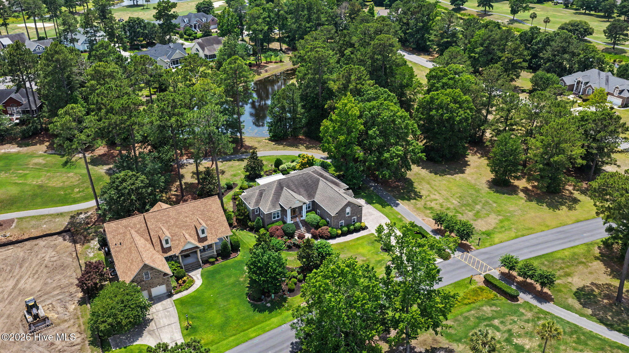 665 Stanton Hall Drive Nw Property Photo 52