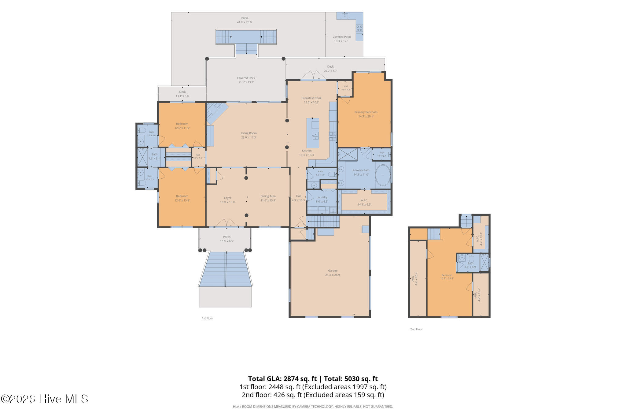 665 Stanton Hall Drive Nw Property Photo 57