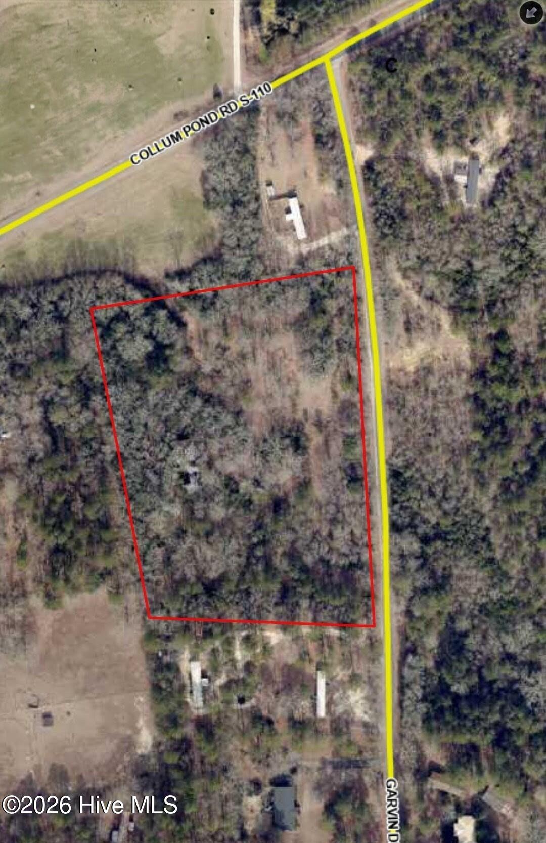 285 Garvin Drive Property Photo 1