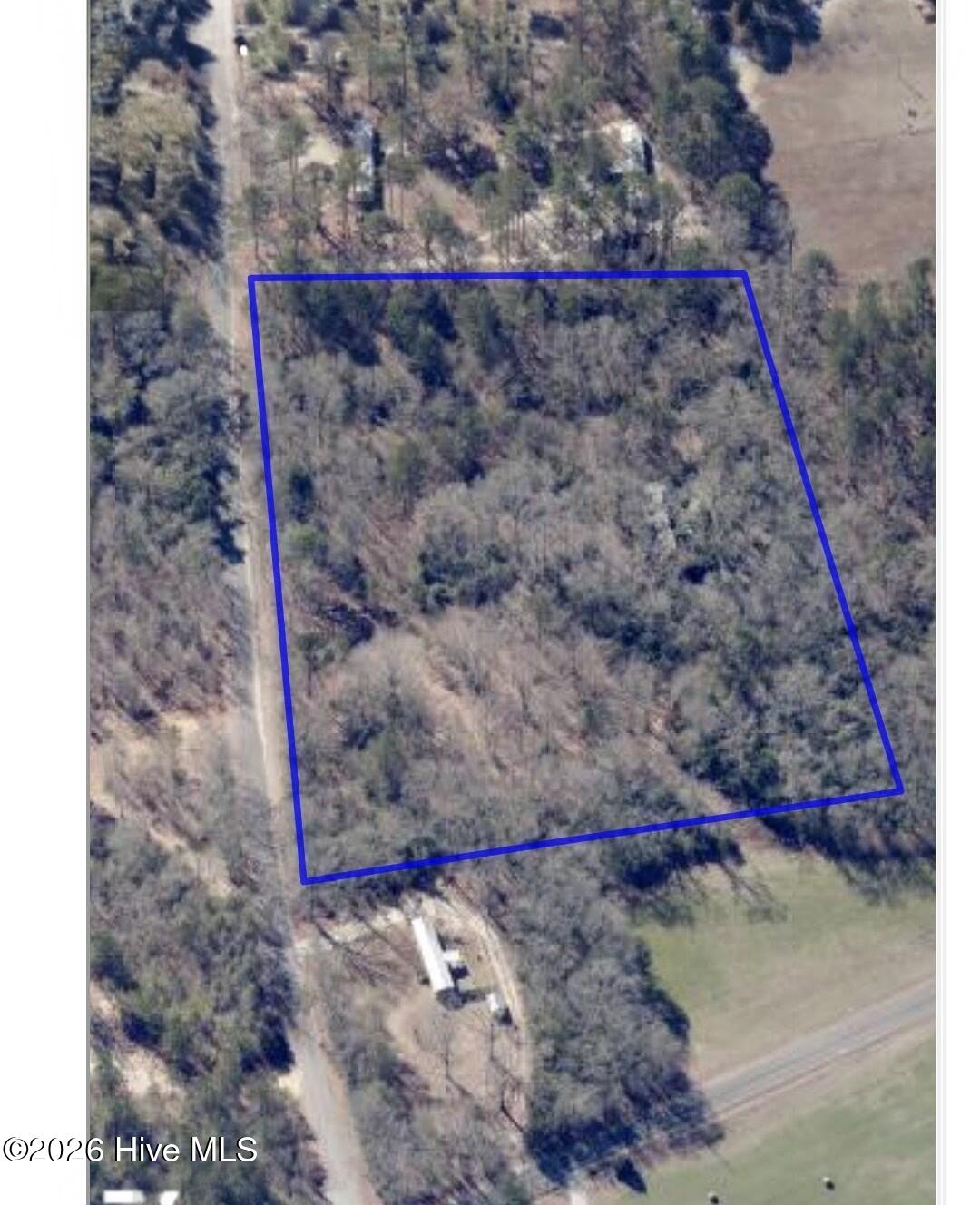 285 Garvin Drive Property Photo 2