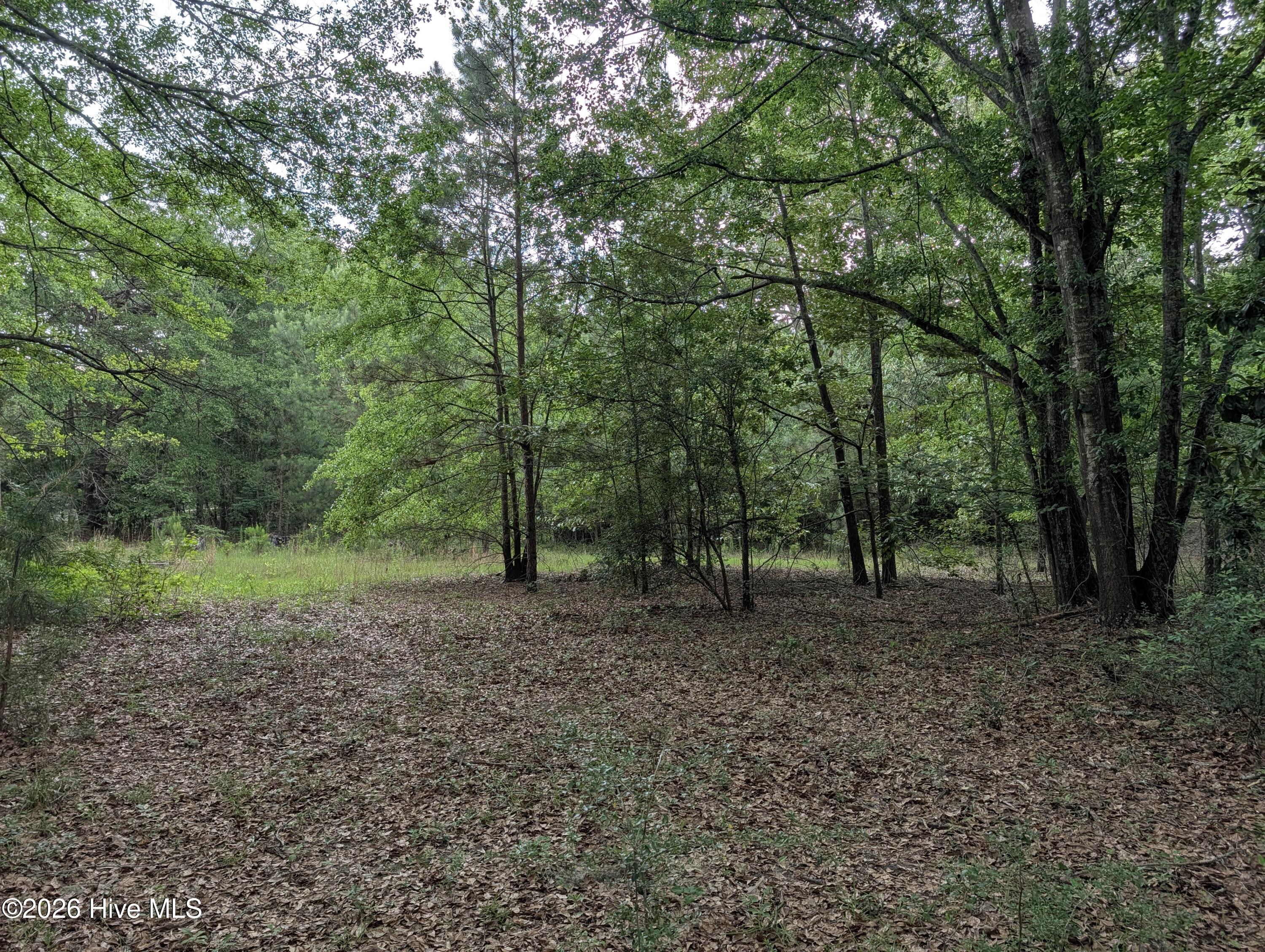 285 Garvin Drive Property Photo 3