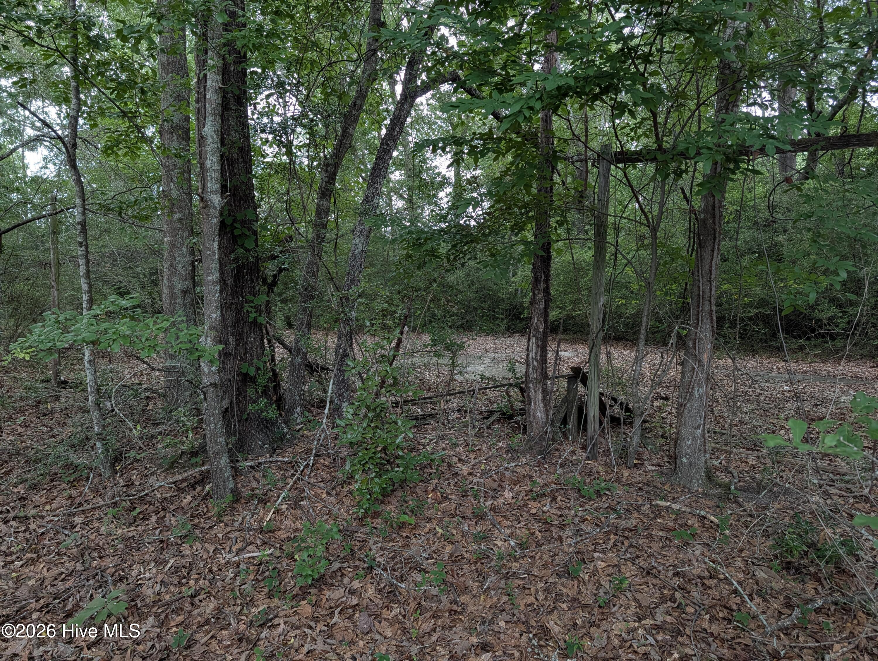 285 Garvin Drive Property Photo 5