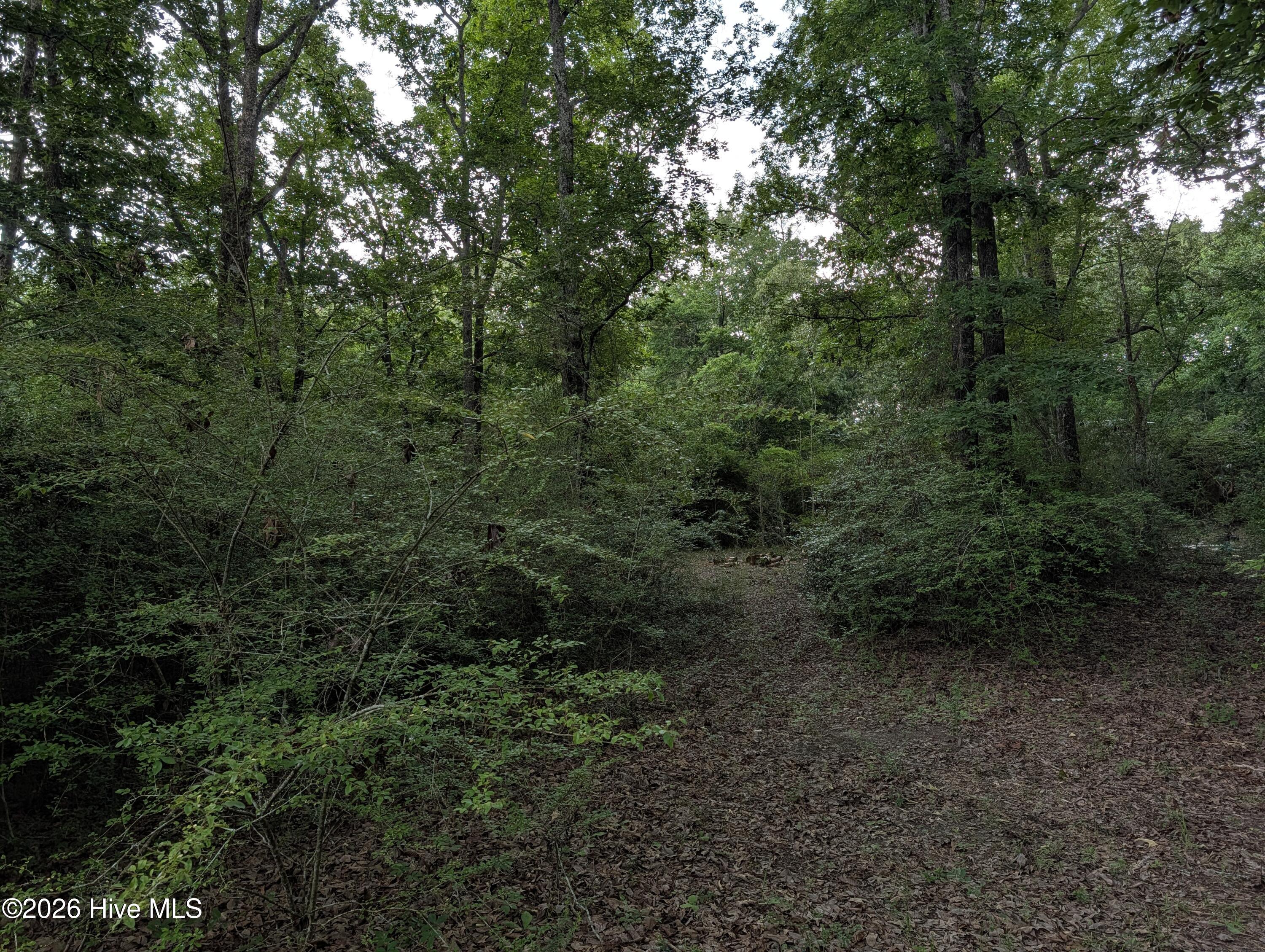 285 Garvin Drive Property Photo 11