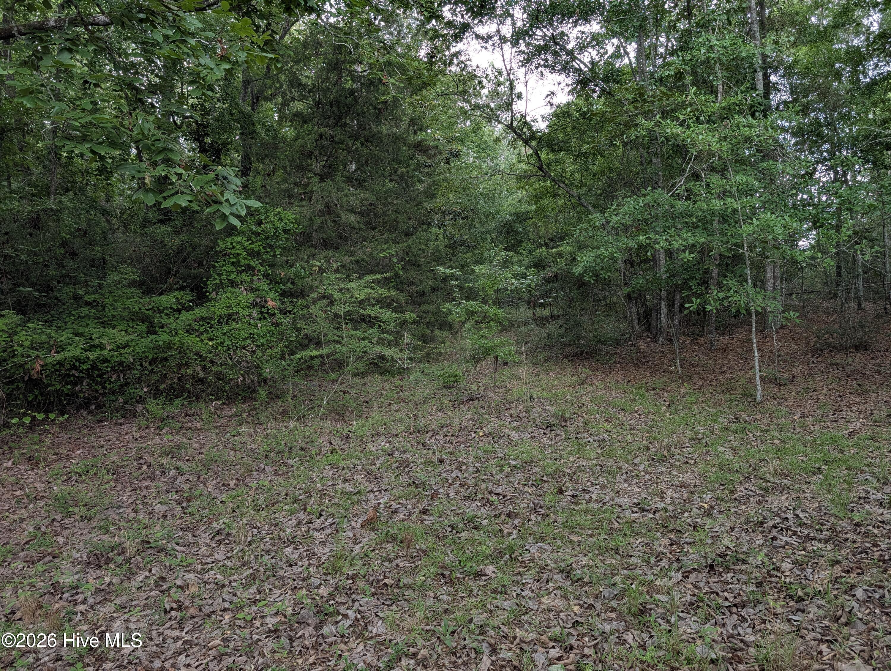285 Garvin Drive Property Photo 12